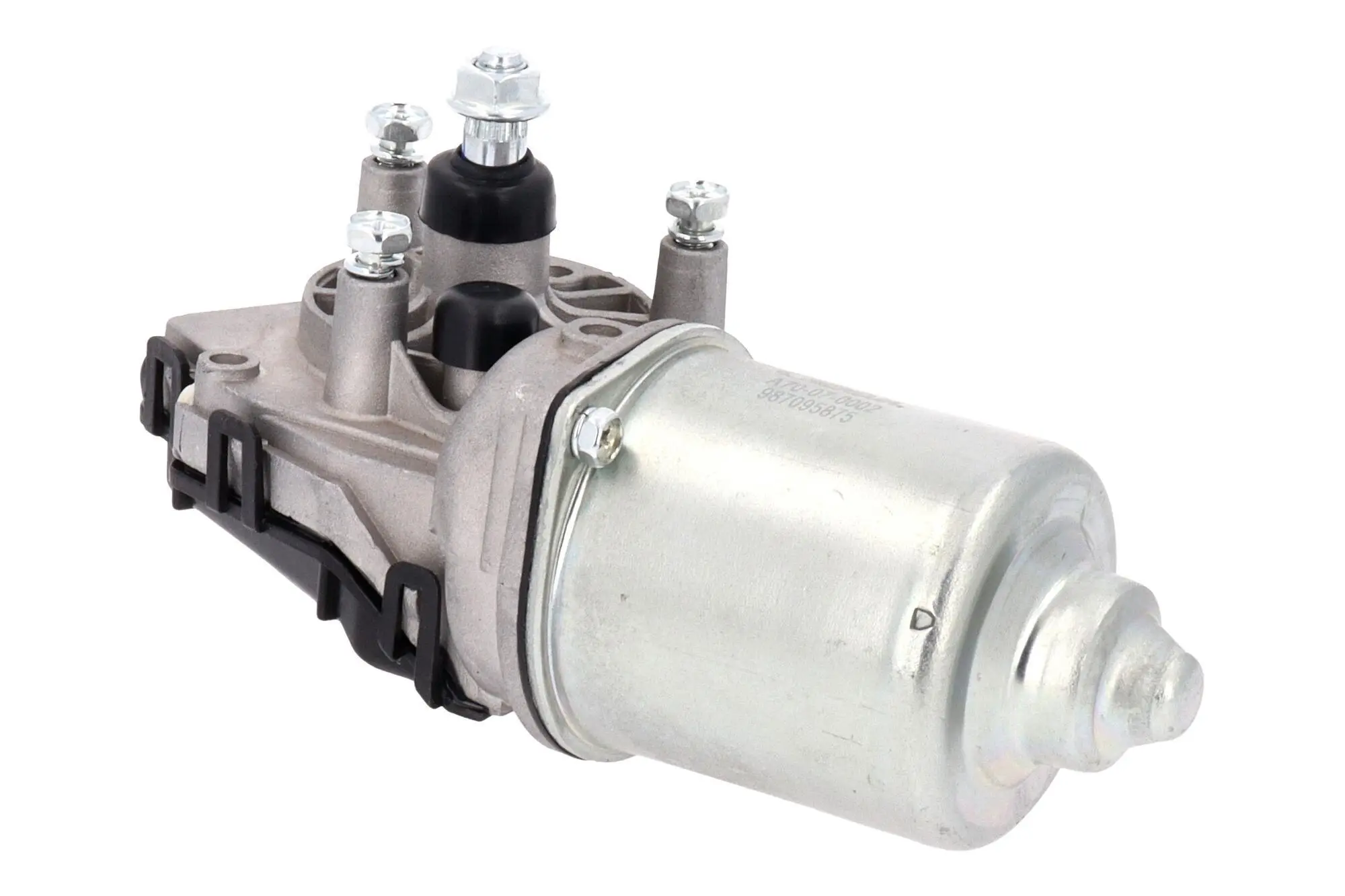 Motor del limpiaparabrisas miniature 2