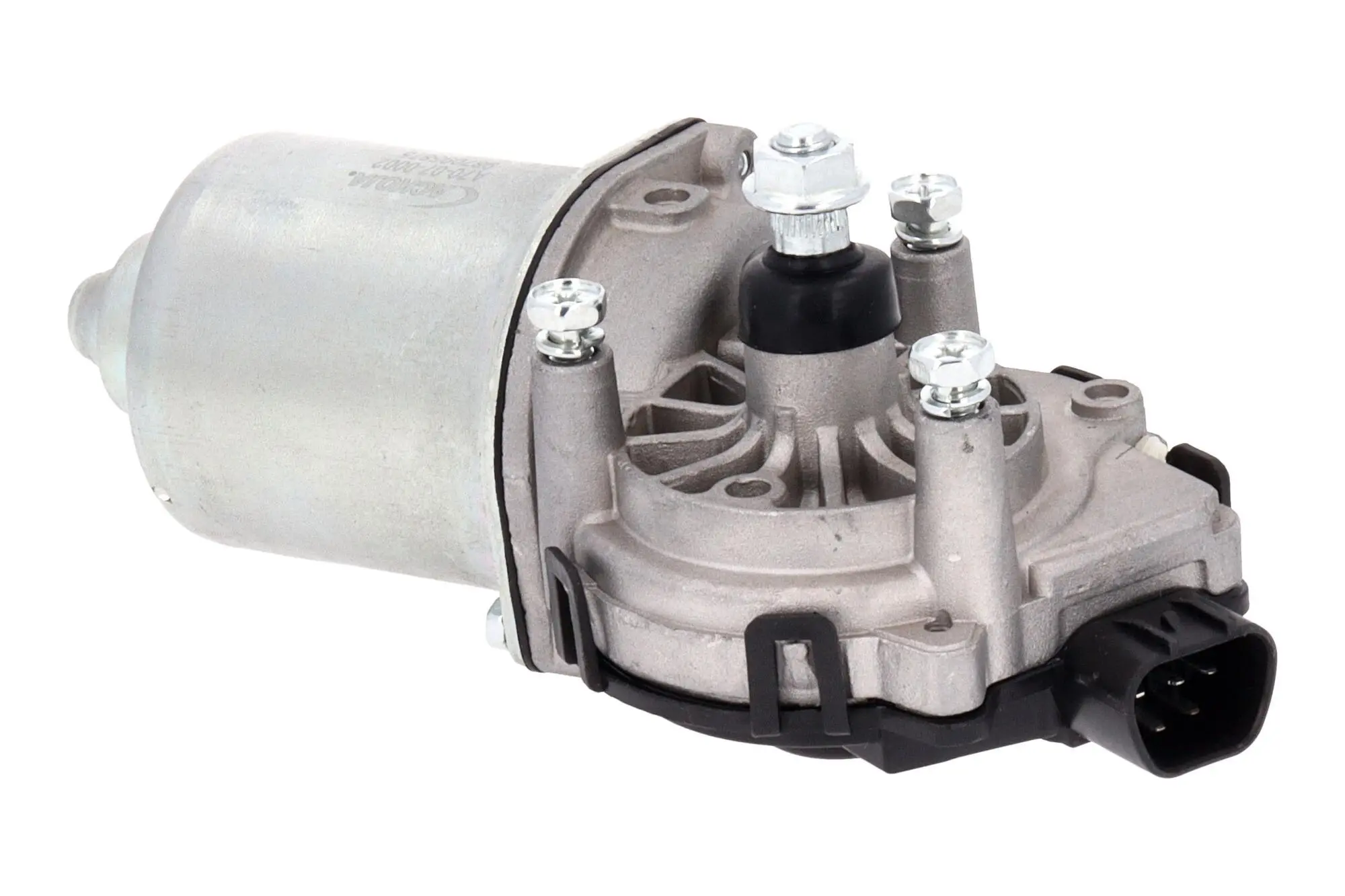 Motor del limpiaparabrisas miniature 3