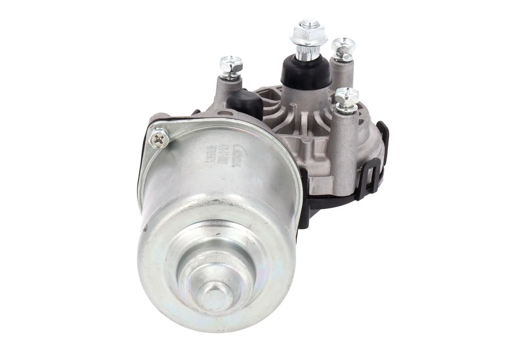 Motor del limpiaparabrisas miniature 4