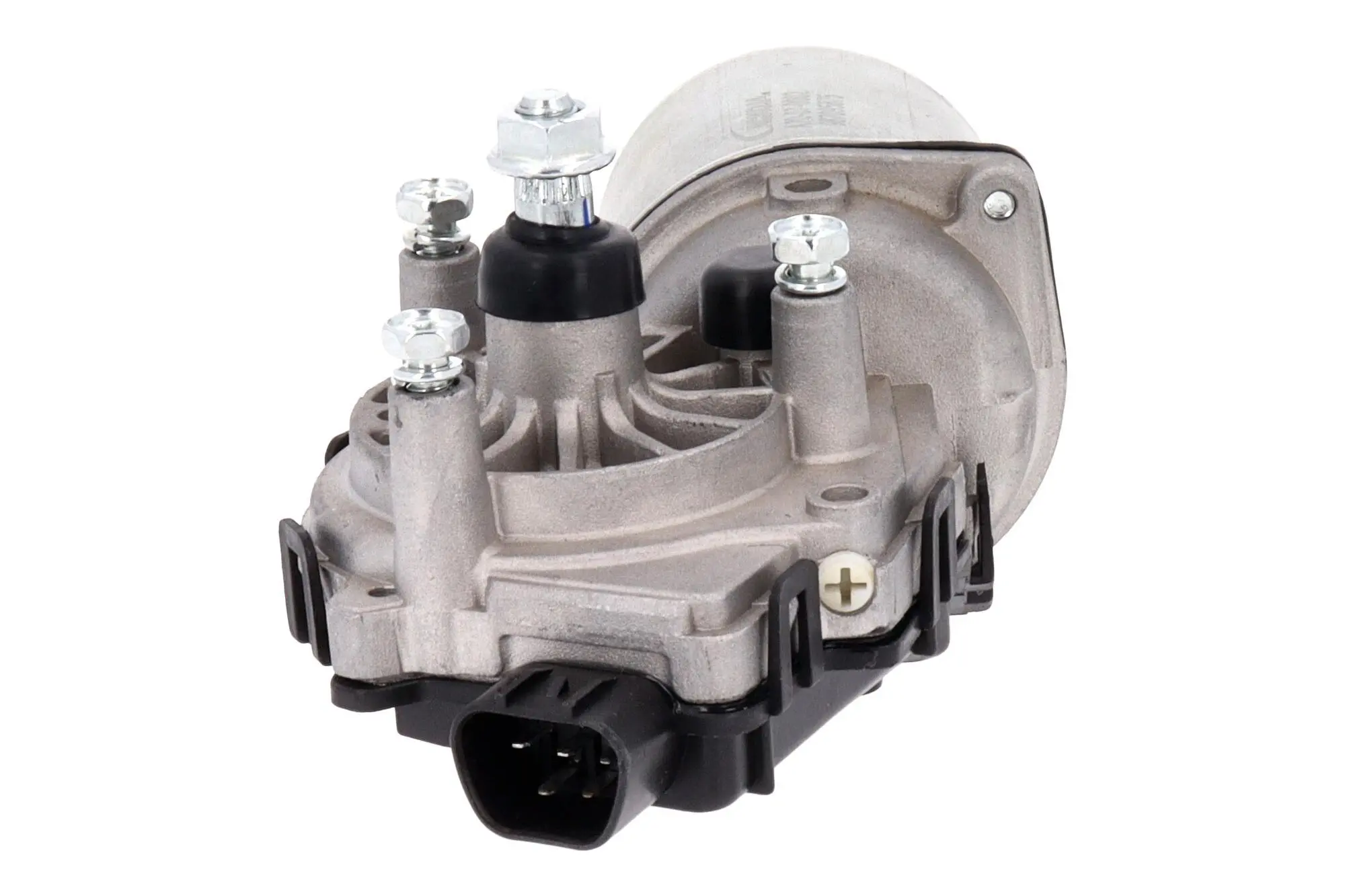 Motor del limpiaparabrisas miniature 5