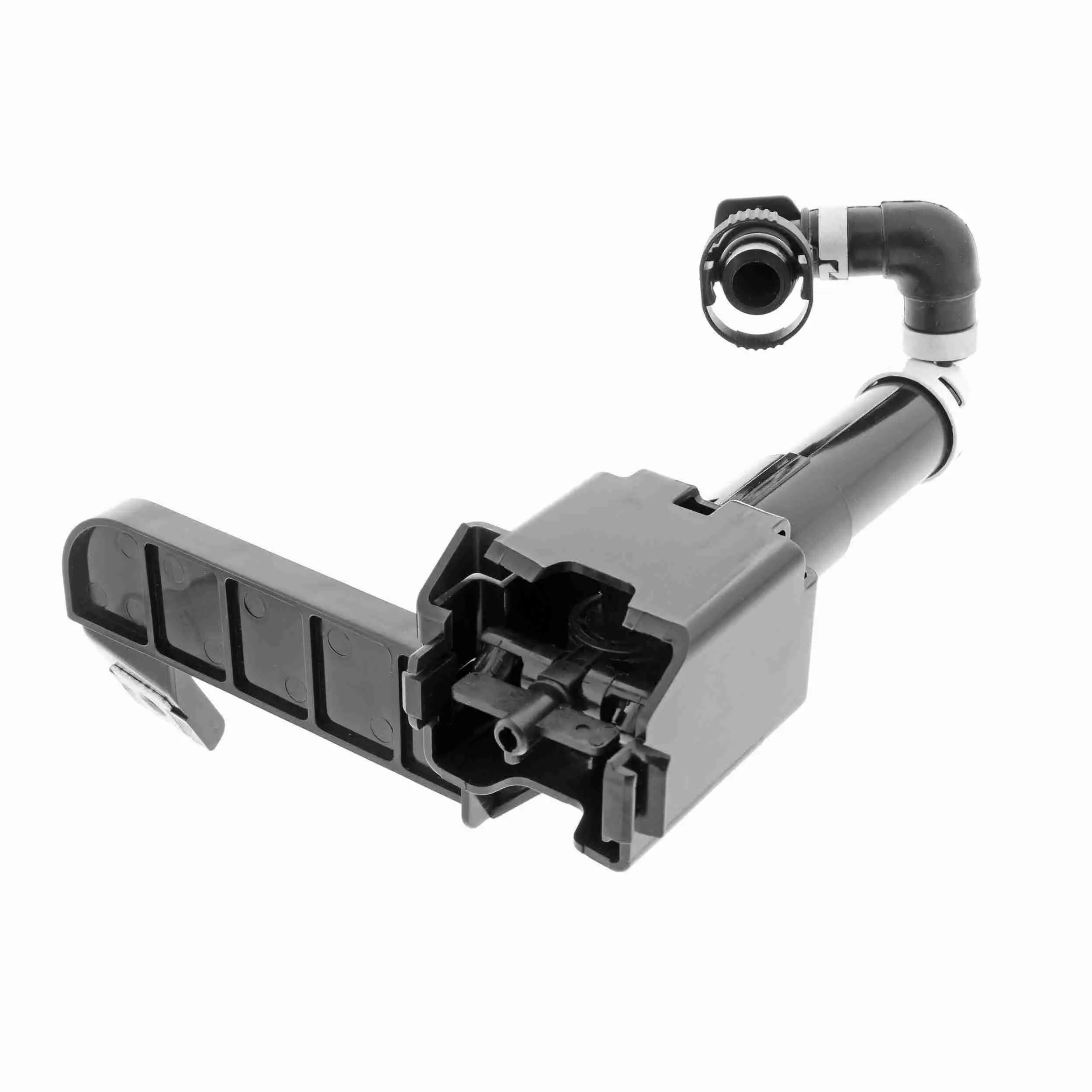 Tobera de agua regadora, lavado de faros - image principale du produit