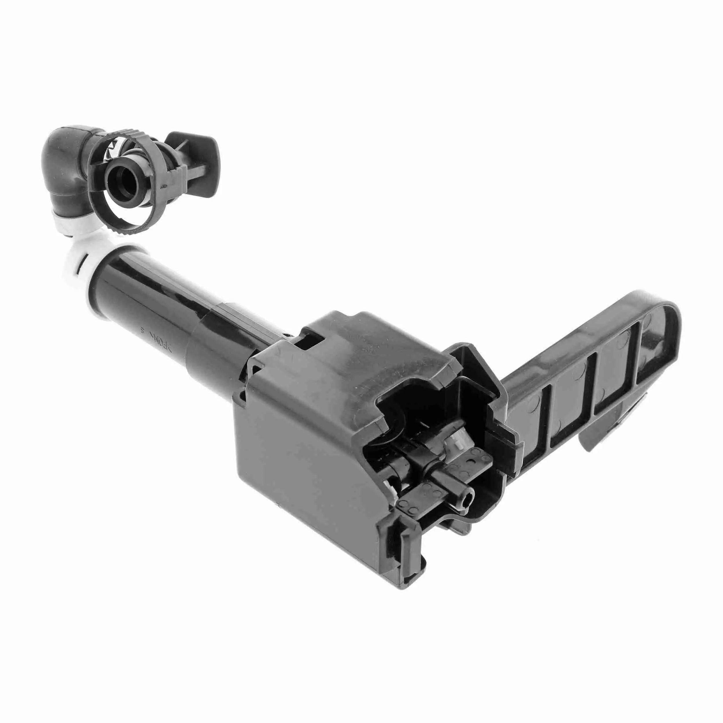 Tobera de agua regadora, lavado de faros - image principale du produit