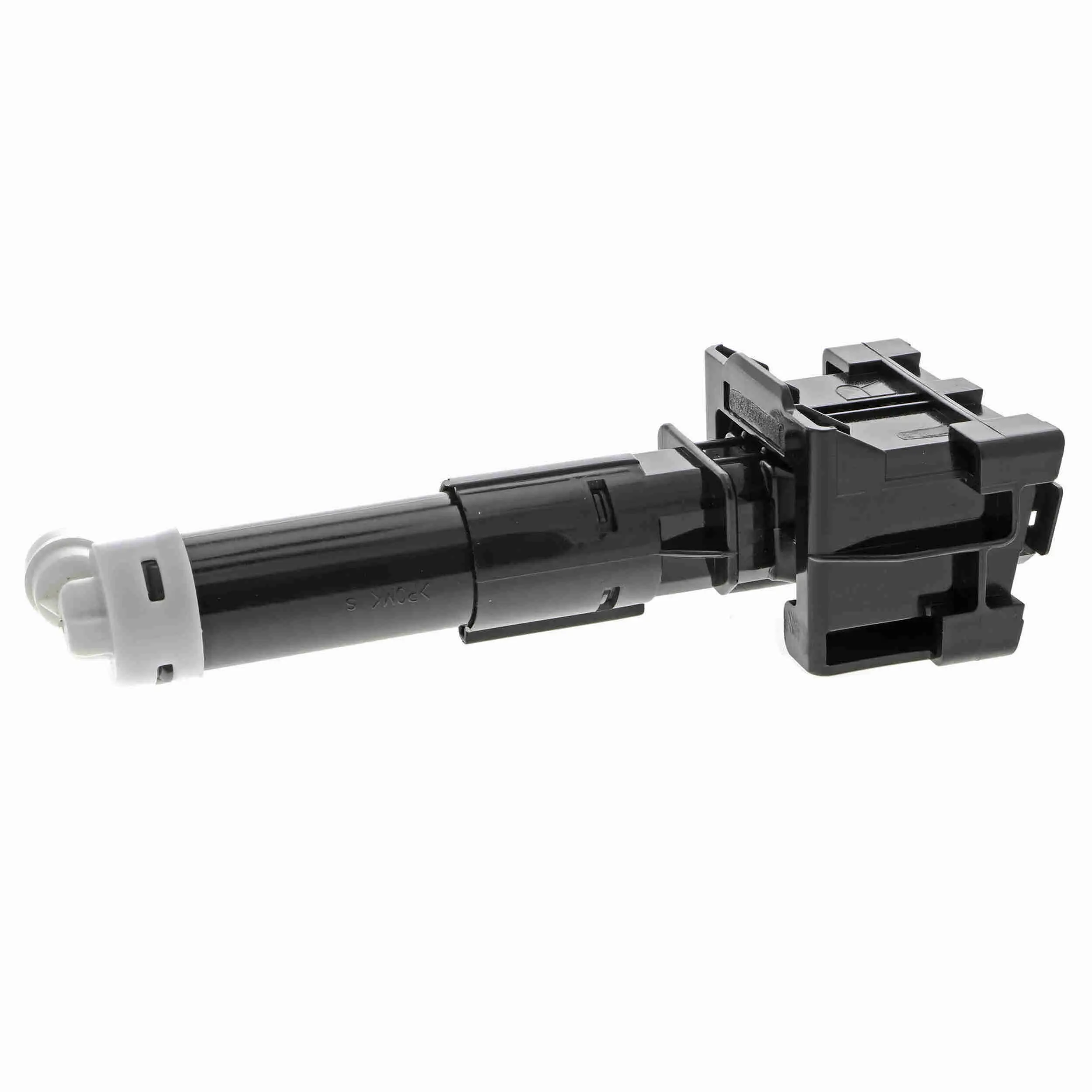 Tobera de agua regadora, lavado de faros - image principale du produit