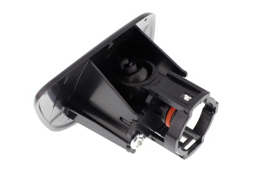 Tobera de agua regadora, lavado de faros - main product image