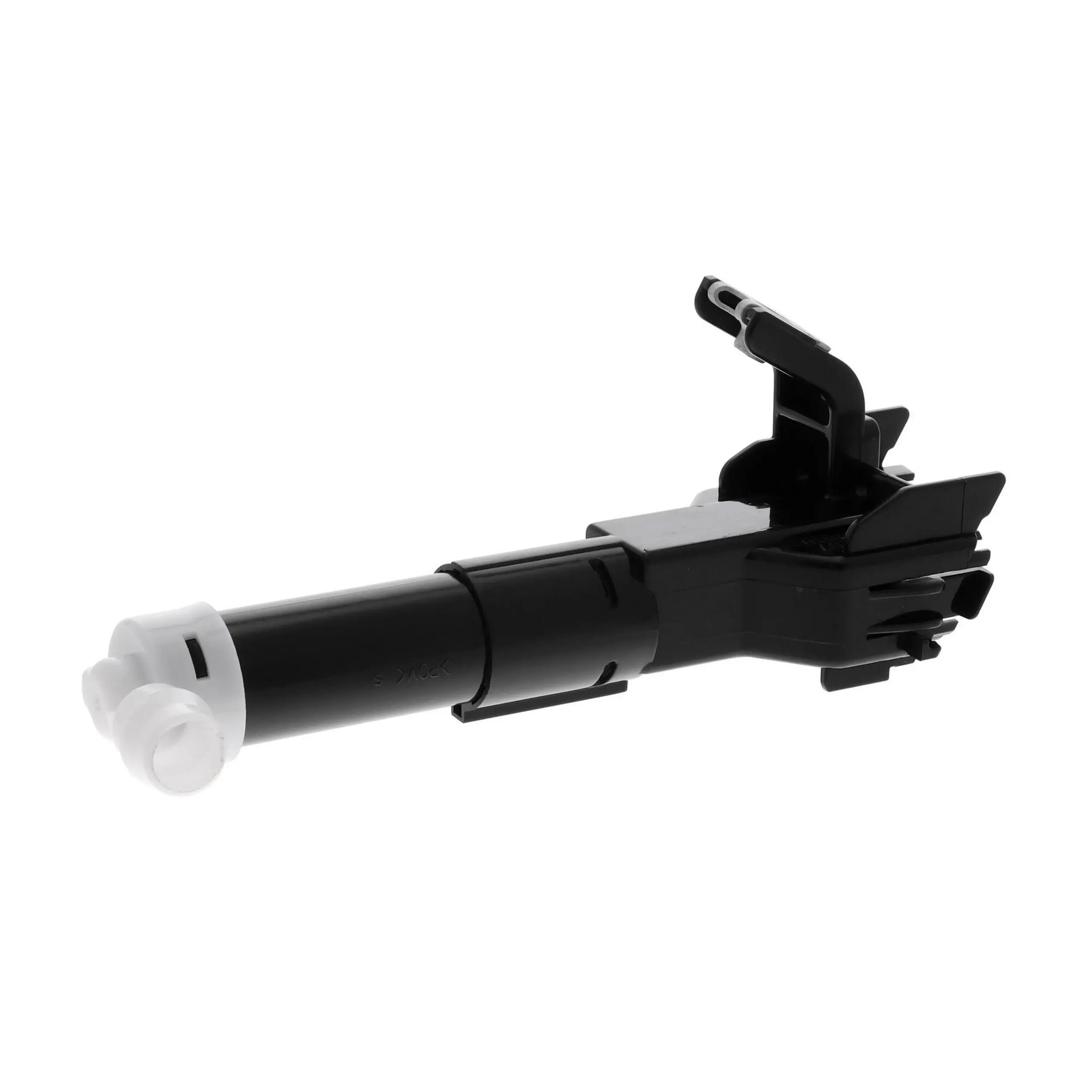 Tobera de agua regadora, lavado de faros - image principale du produit