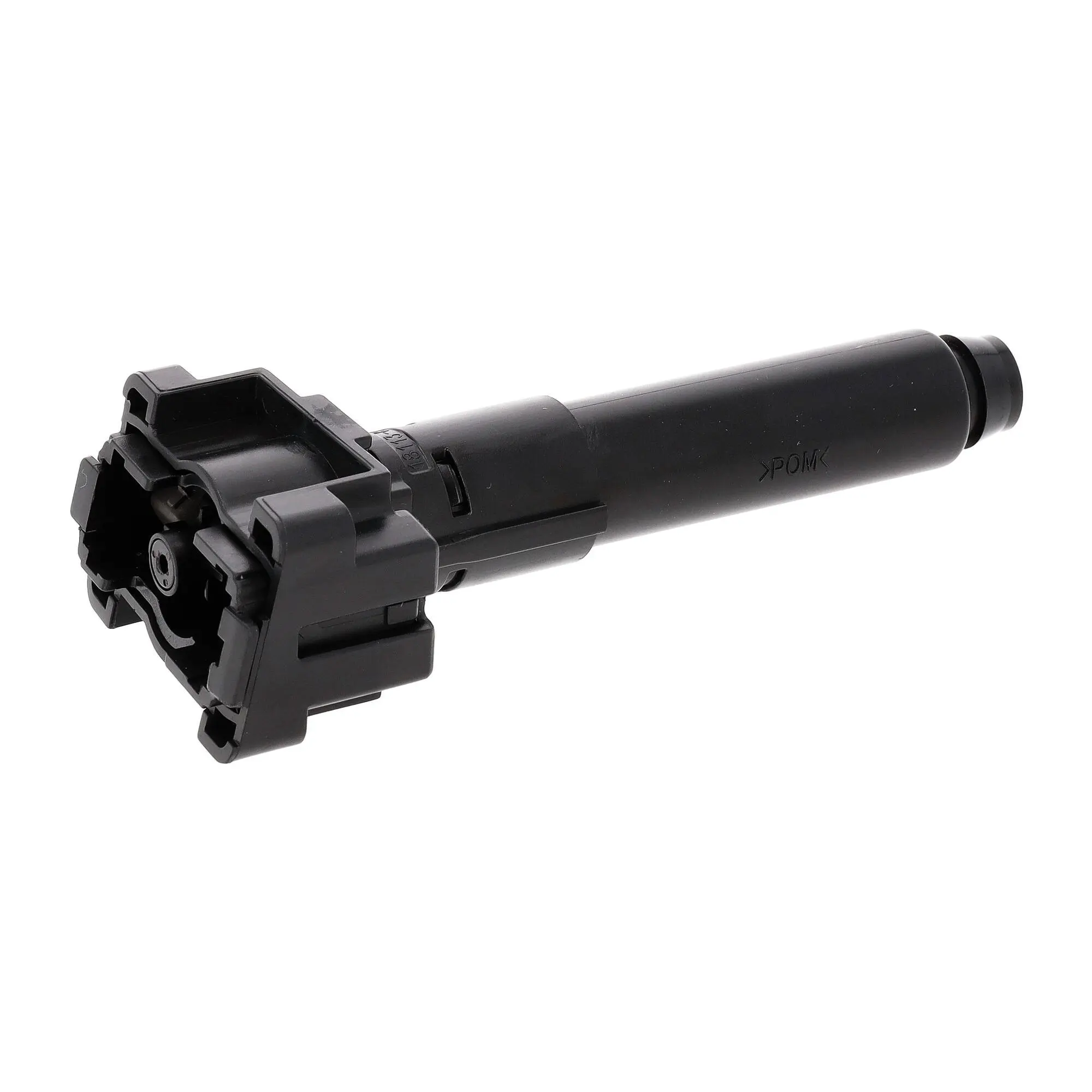 Washer Fluid Jet, headlight cleaning miniature 4