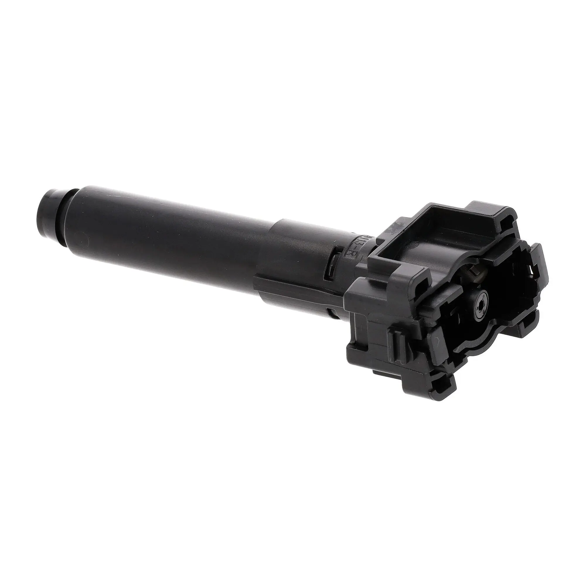 Washer Fluid Jet, headlight cleaning miniature 6
