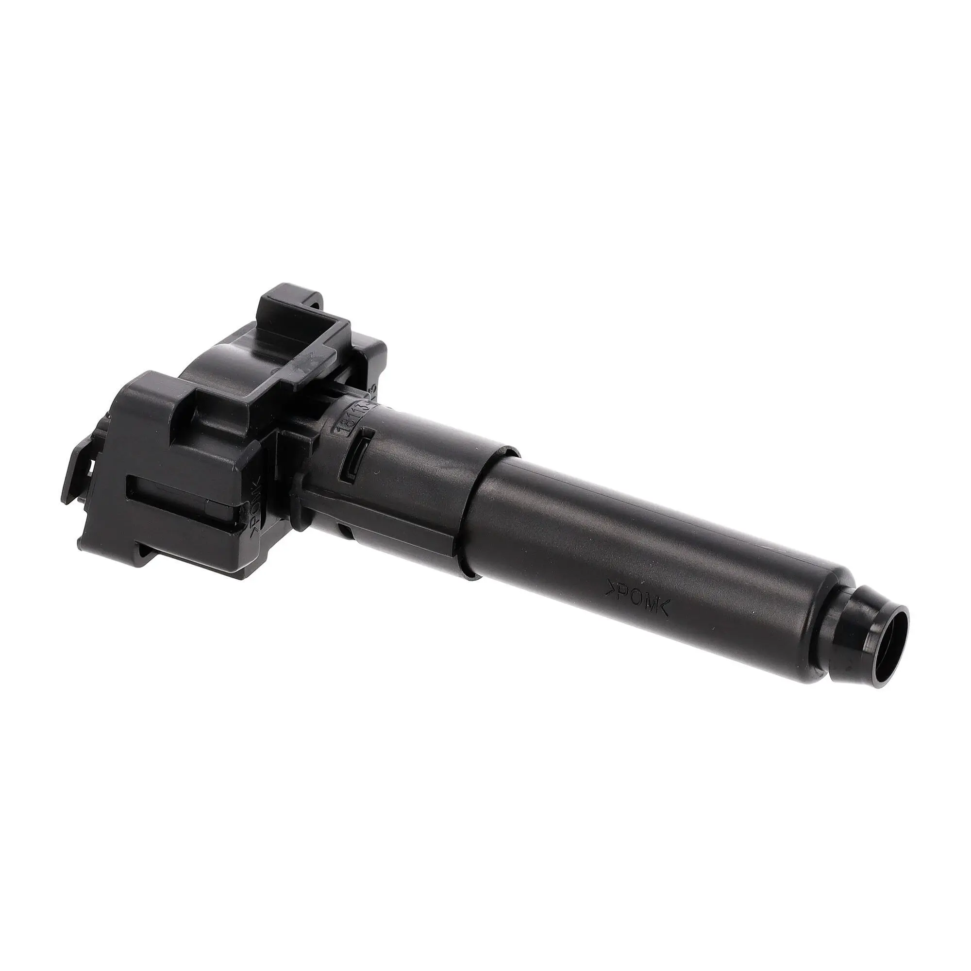 Washer Fluid Jet, headlight cleaning miniature 2