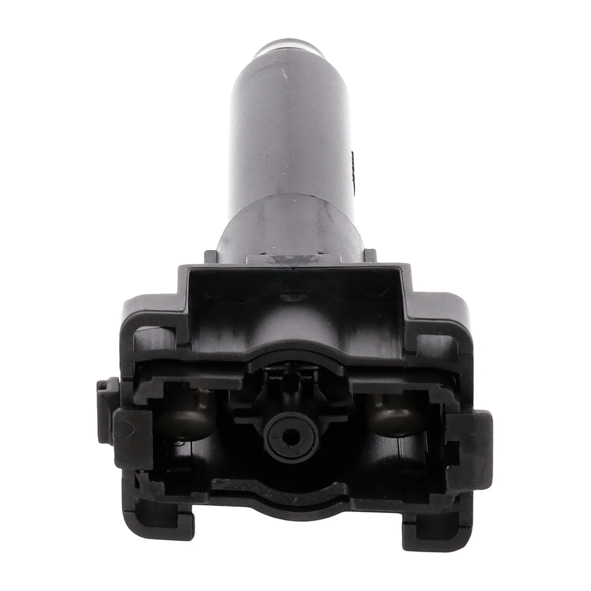 Washer Fluid Jet, headlight cleaning miniature 5