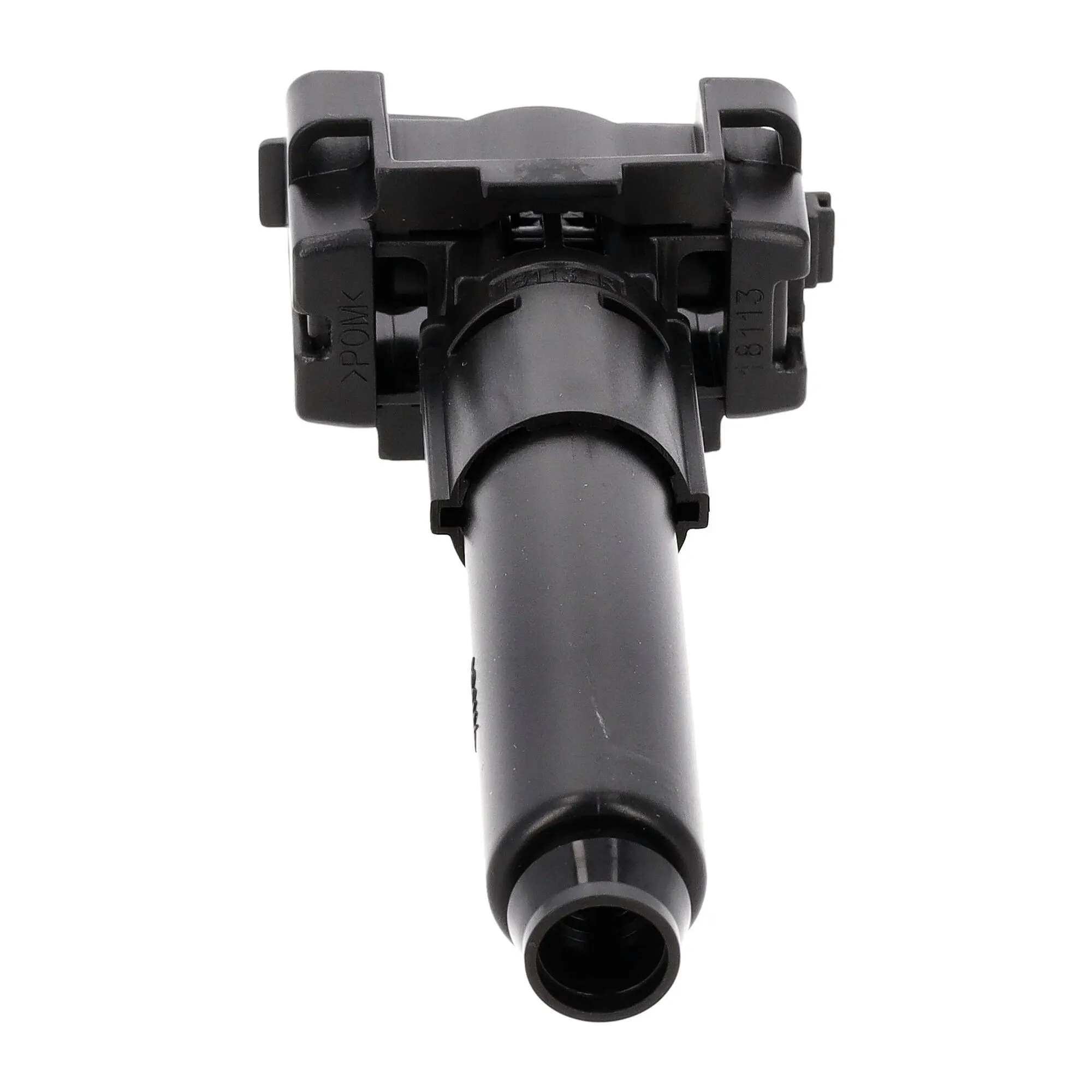 Washer Fluid Jet, headlight cleaning miniature 3
