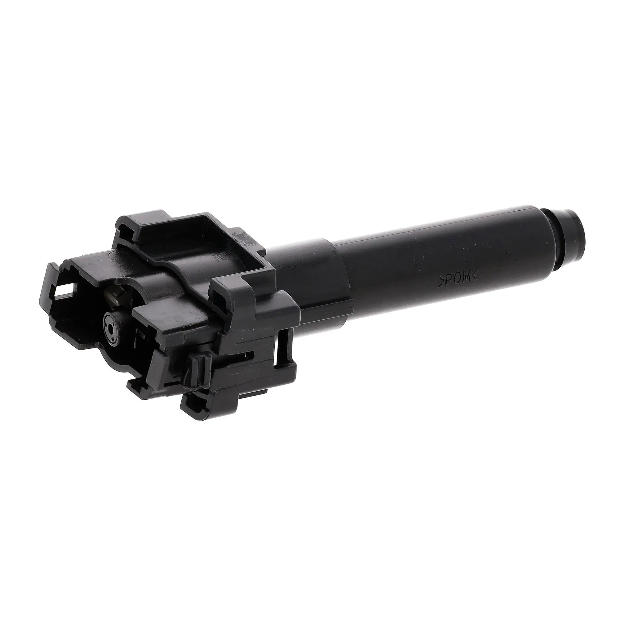 Washer Fluid Jet, headlight cleaning miniature 3