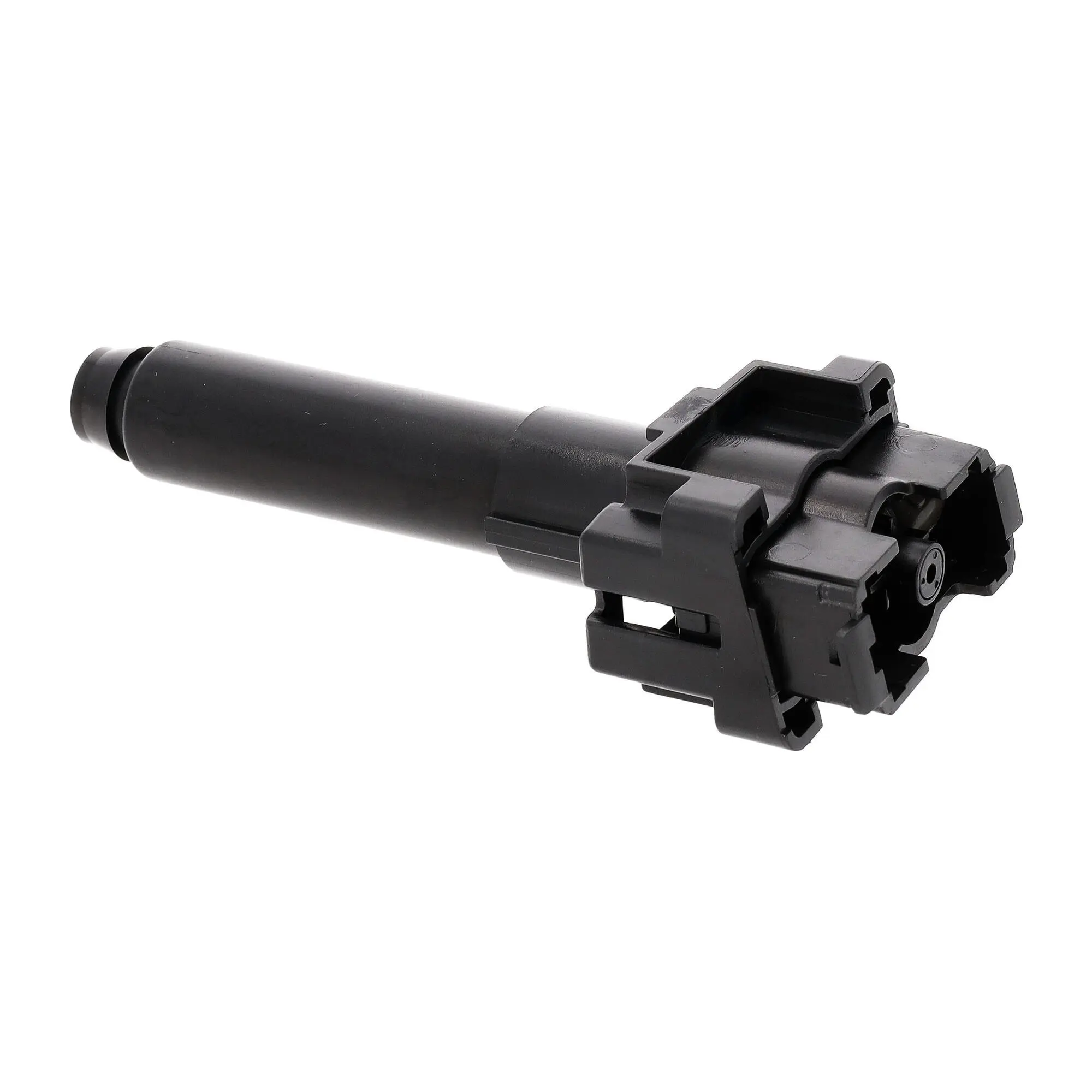 Washer Fluid Jet, headlight cleaning miniature 2