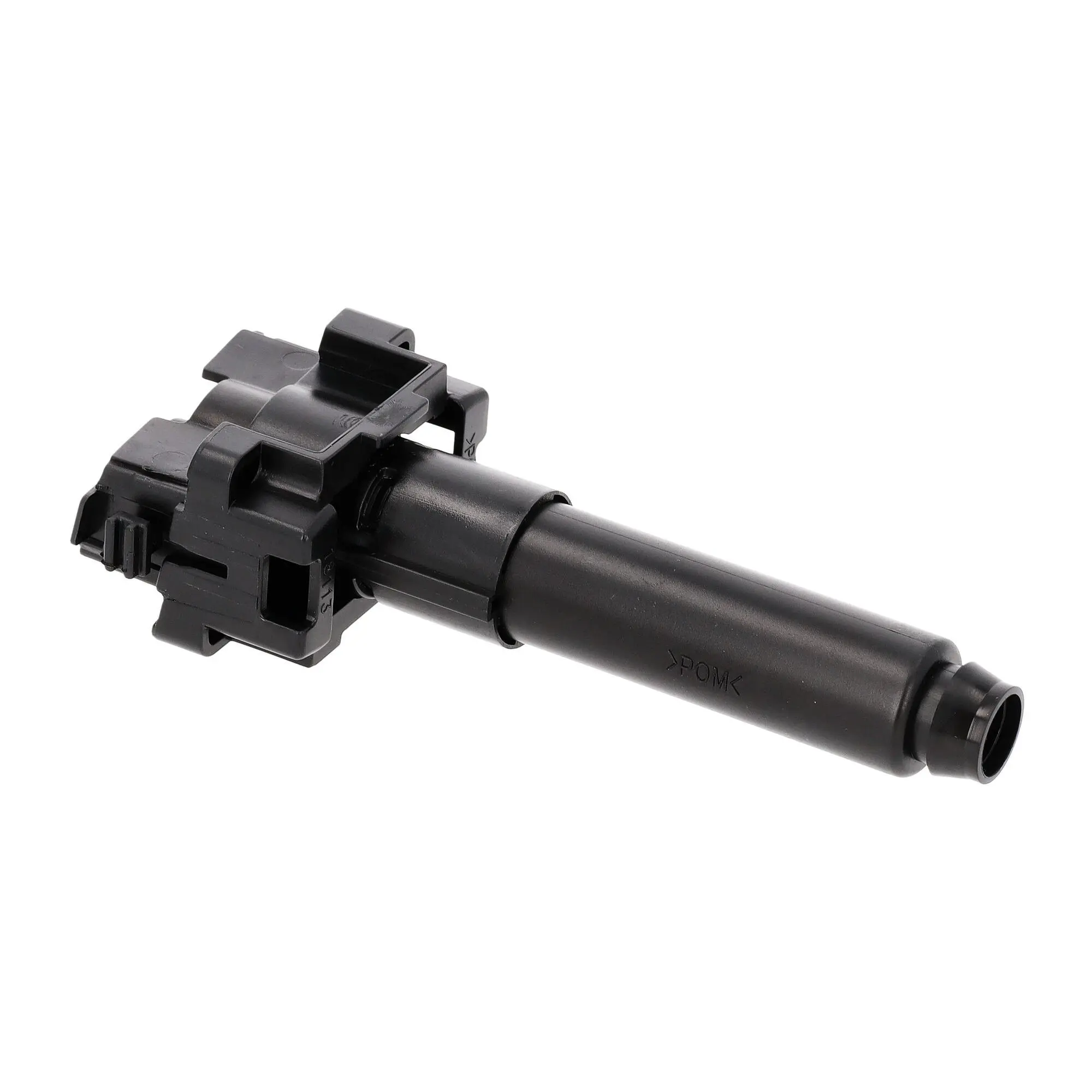 Washer Fluid Jet, headlight cleaning miniature 5