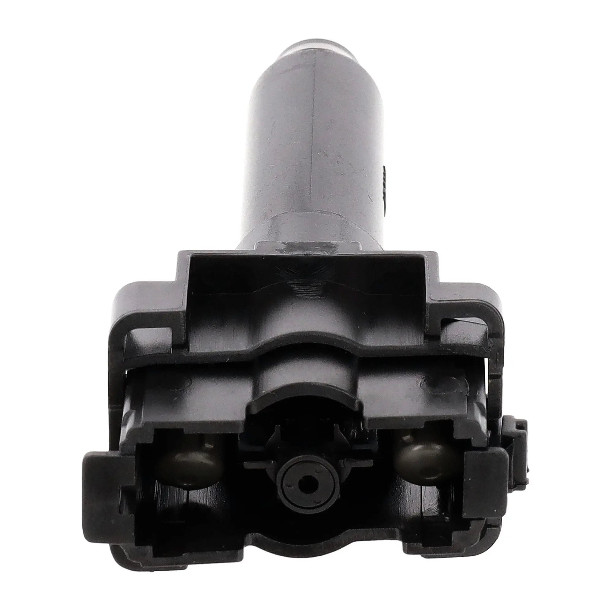Washer Fluid Jet, headlight cleaning miniature 7