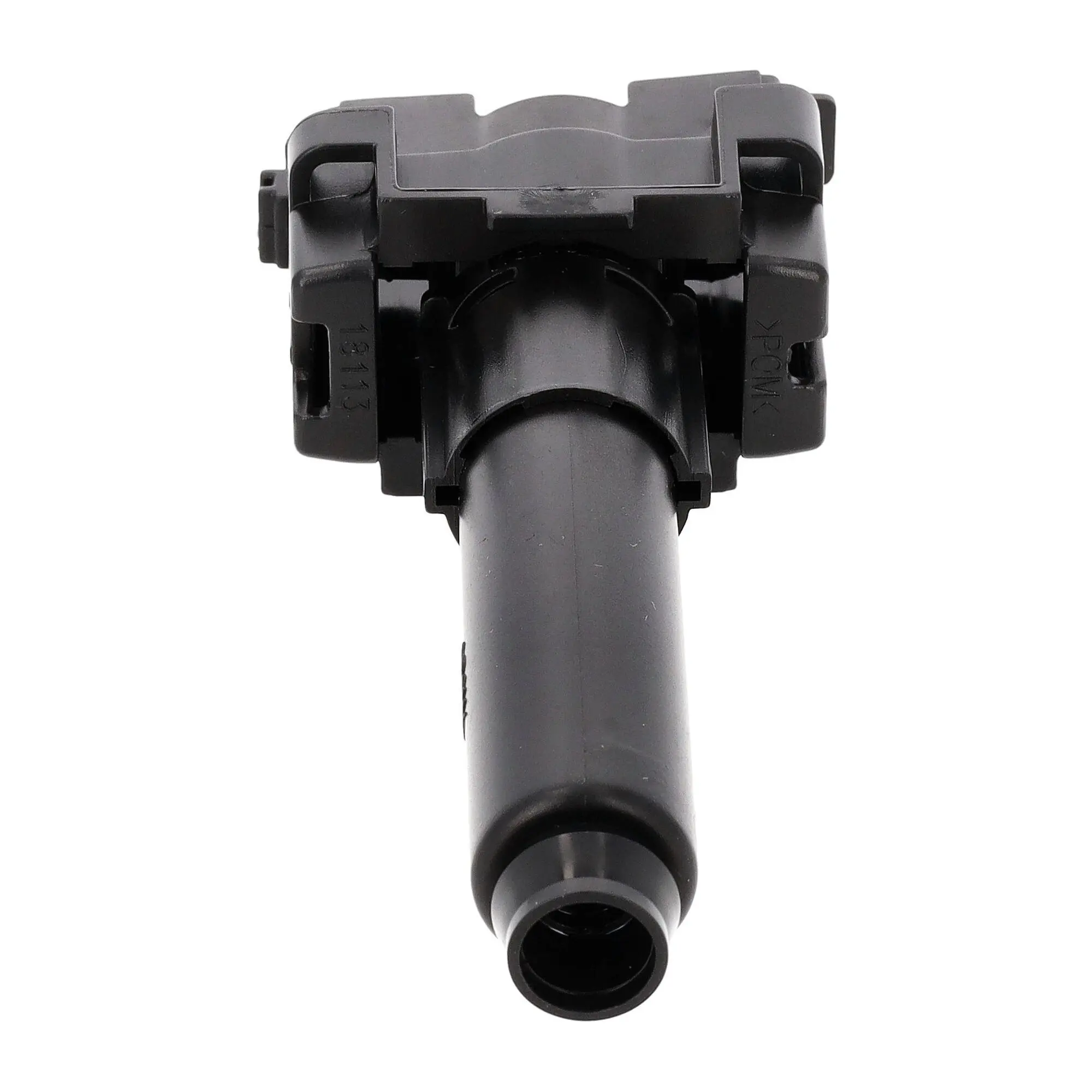 Washer Fluid Jet, headlight cleaning miniature 6