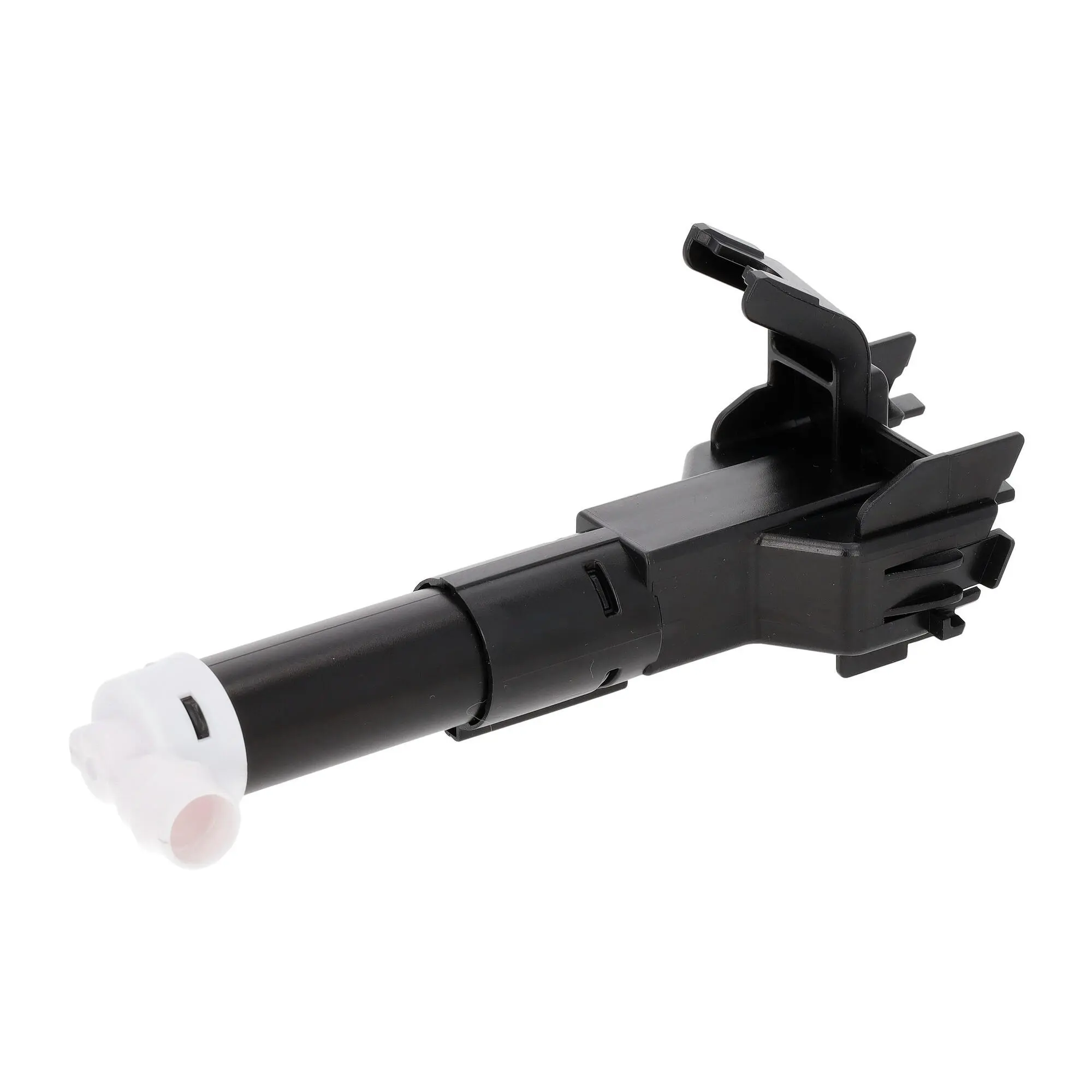 Washer Fluid Jet, headlight cleaning - image principale du produit