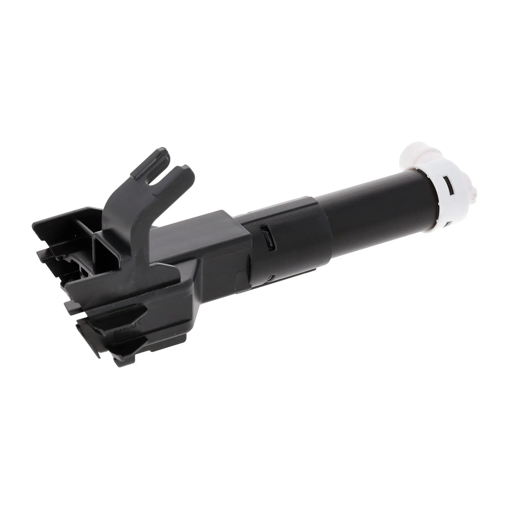 Washer Fluid Jet, headlight cleaning miniature 3