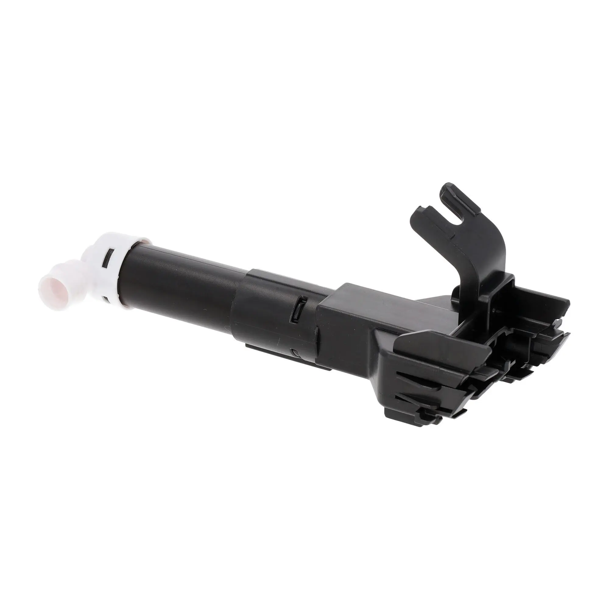 Washer Fluid Jet, headlight cleaning miniature 6