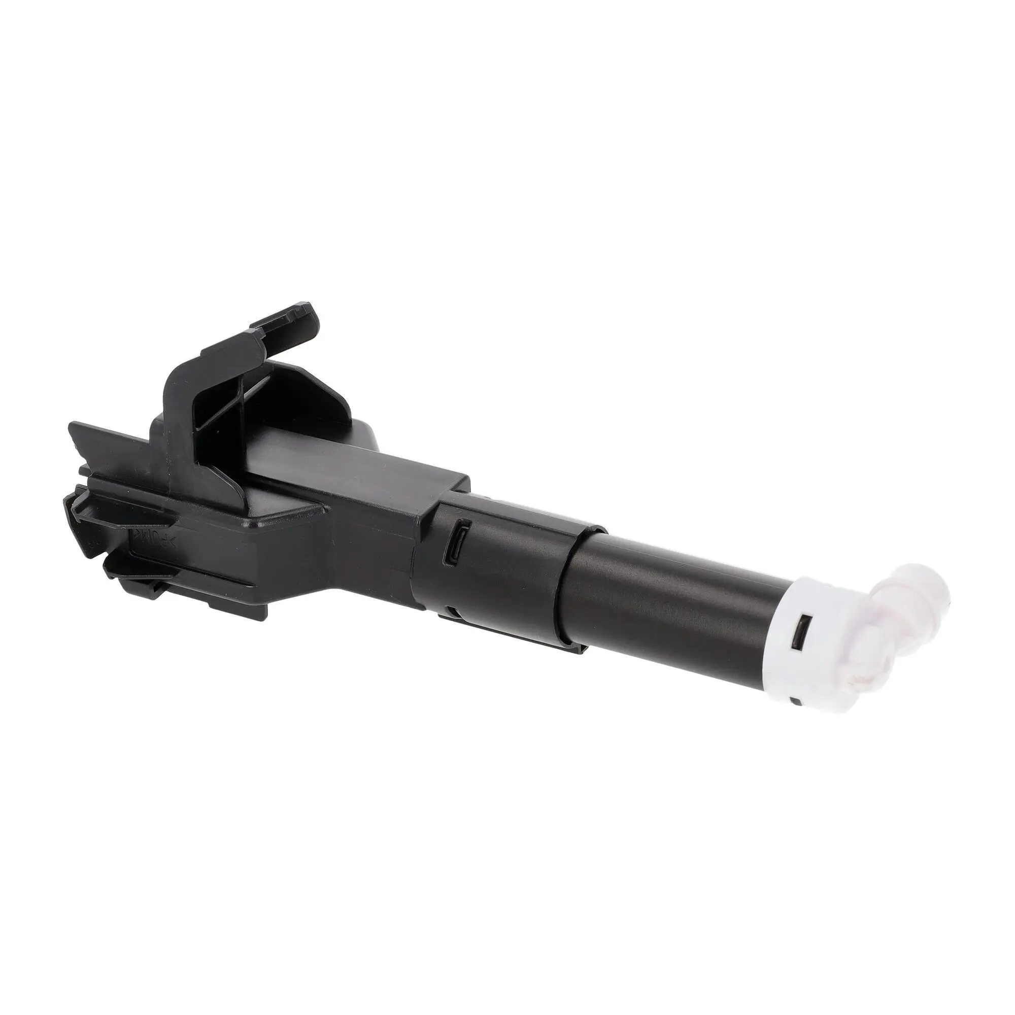 Washer Fluid Jet, headlight cleaning miniature 2