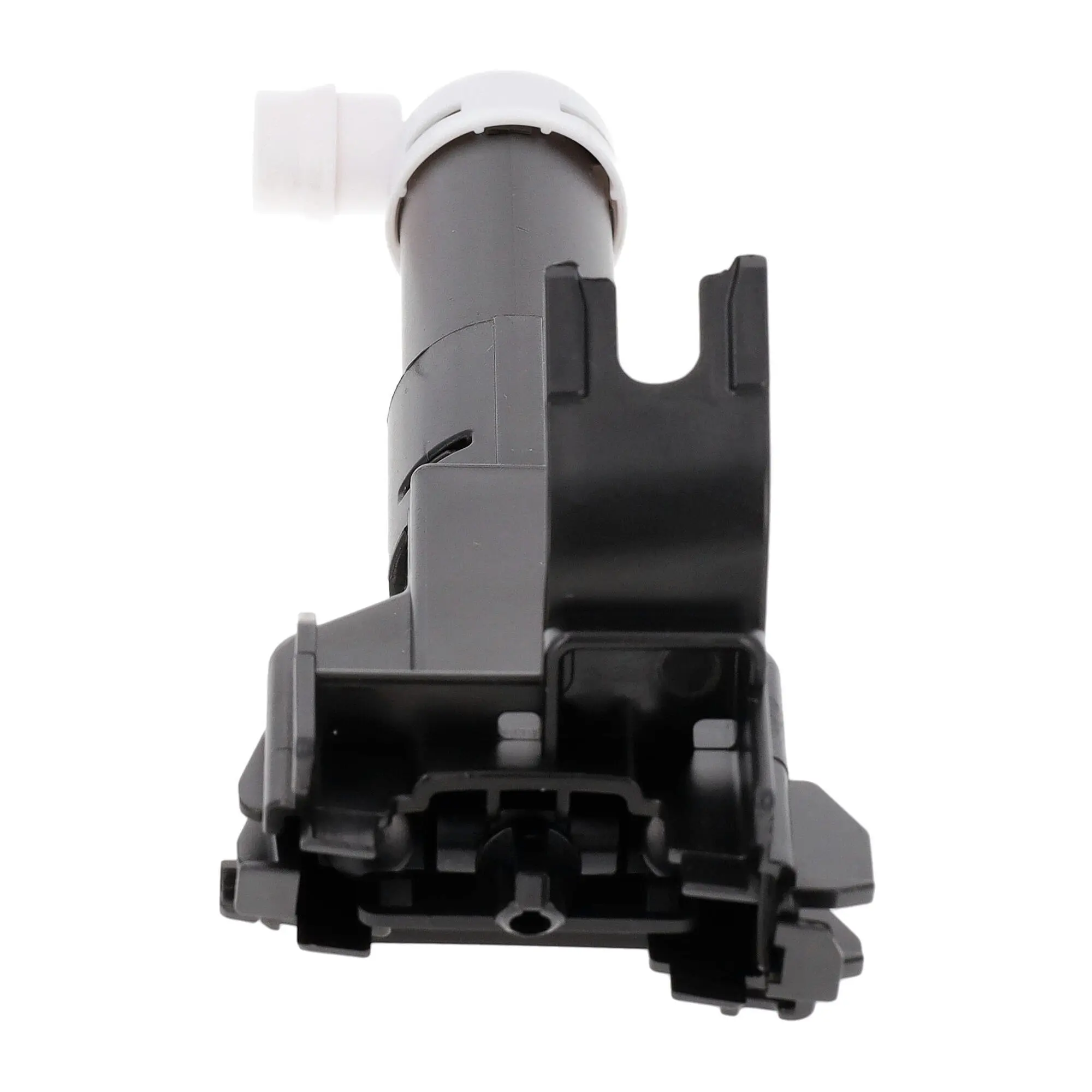 Washer Fluid Jet, headlight cleaning miniature 4