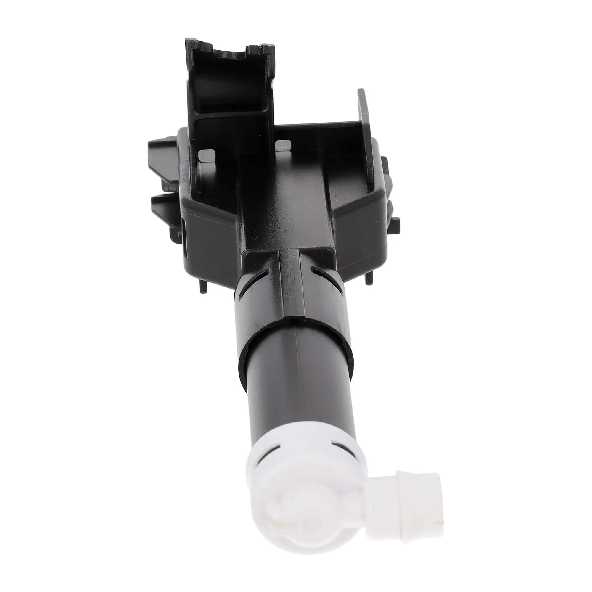 Washer Fluid Jet, headlight cleaning miniature 5
