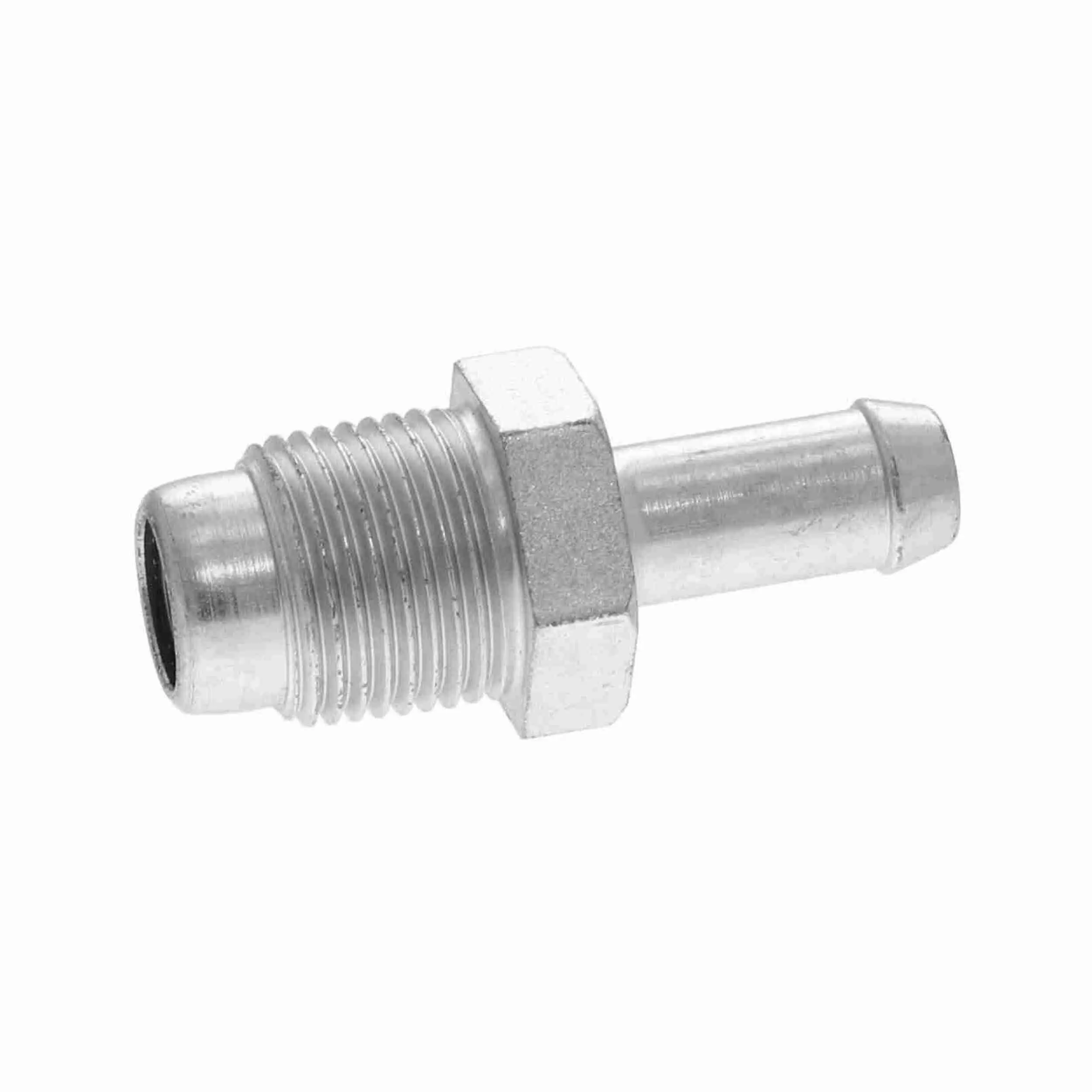 Válvula, ventilación del cárter - main product image