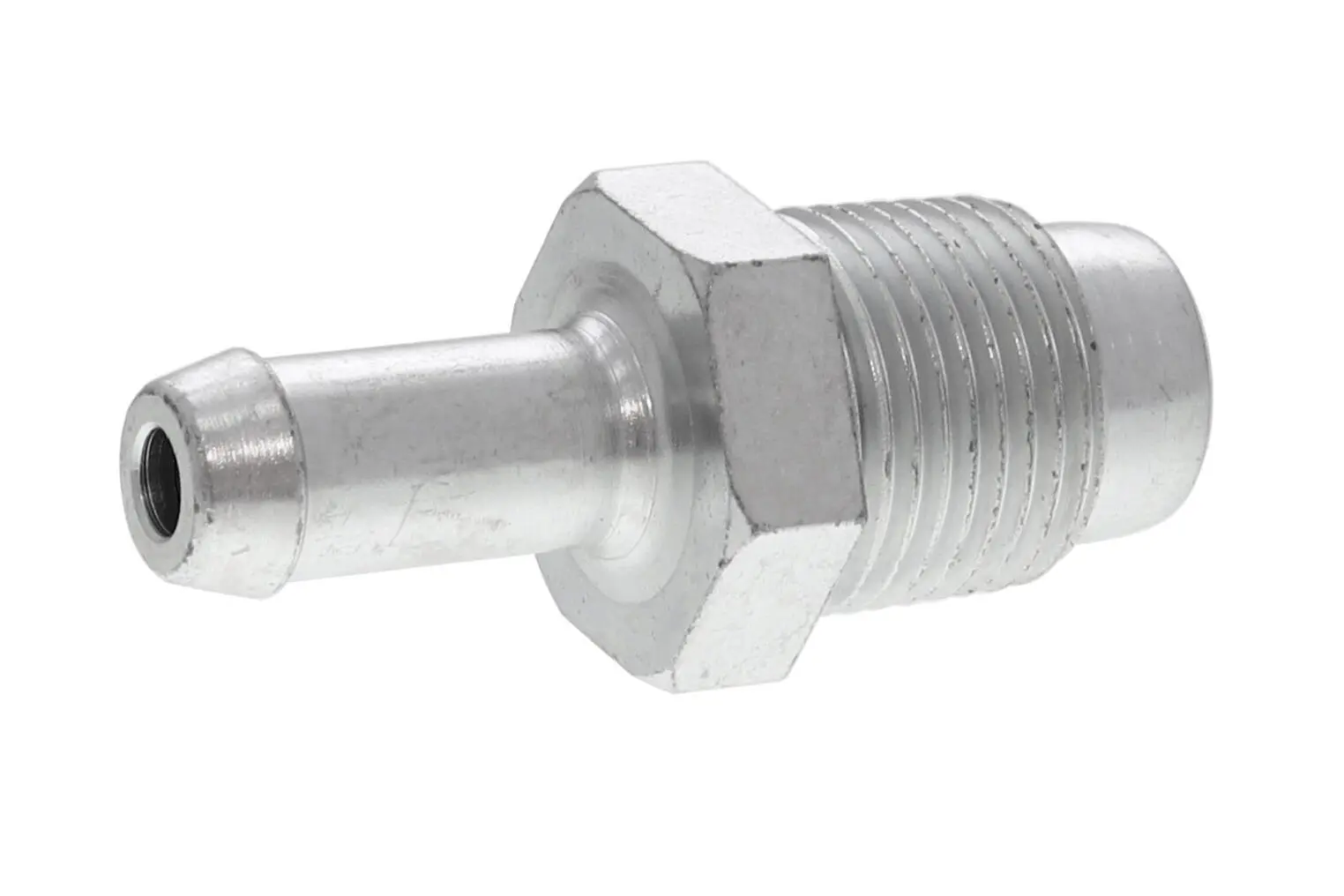 Valve, engine block breather miniature 2