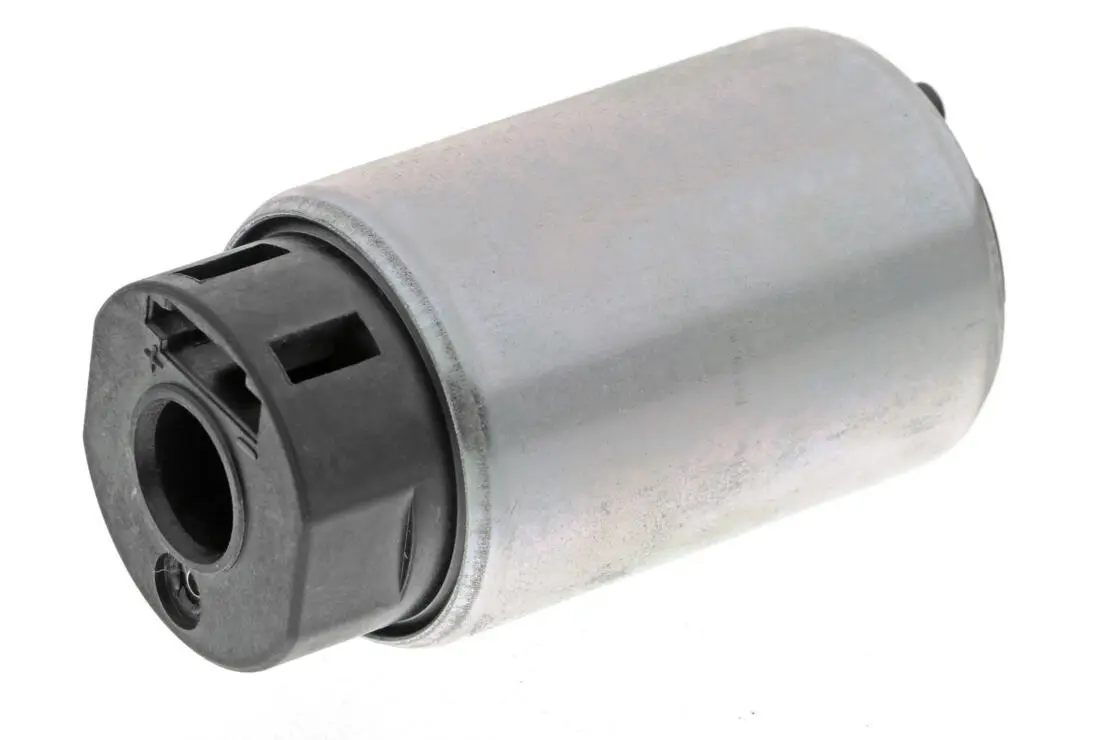 Bomba de combustible - image principale du produit