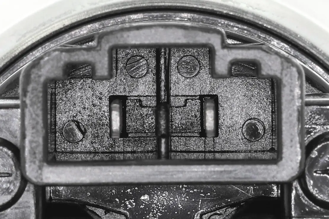 Bomba de combustible miniature 3