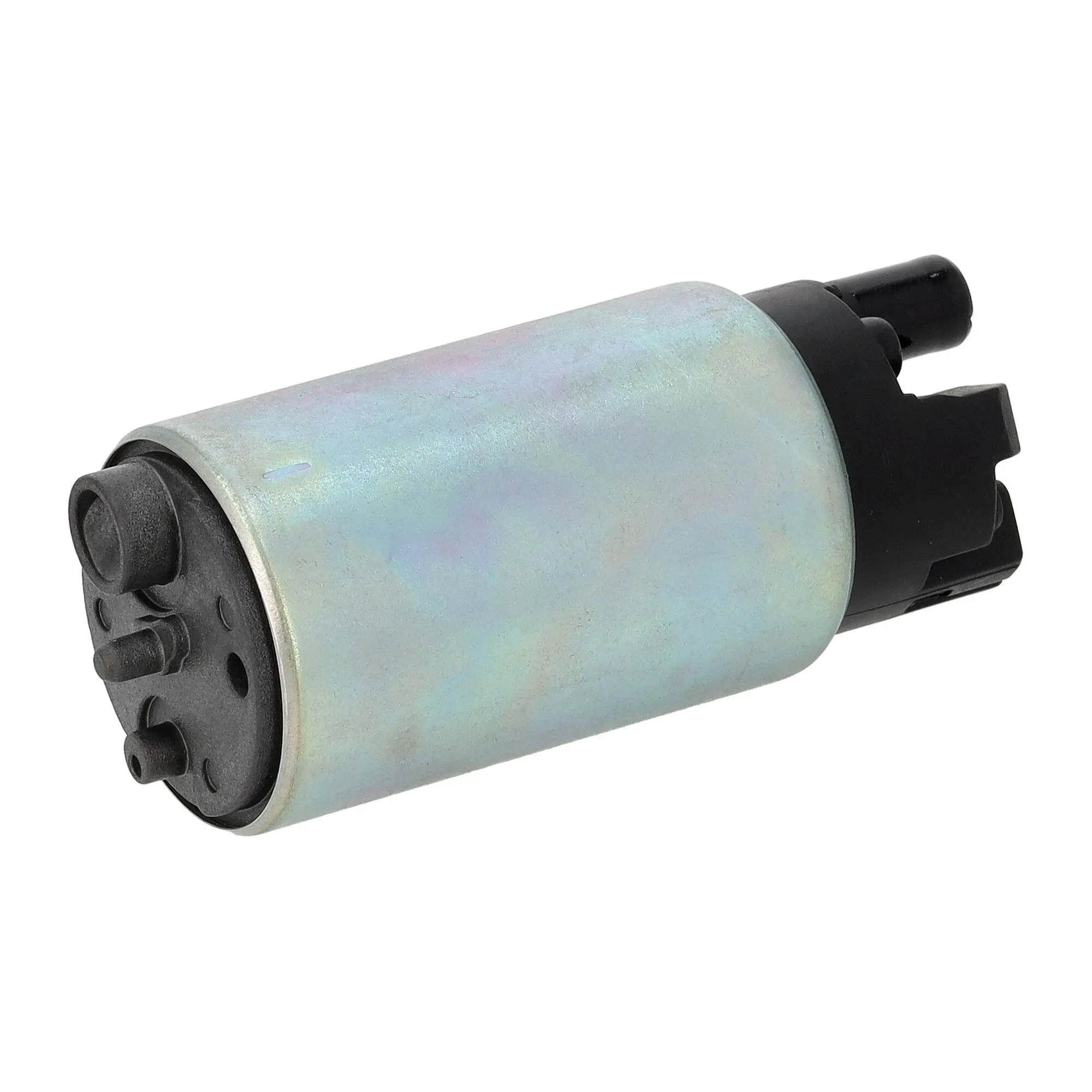Bomba de combustible miniature 2