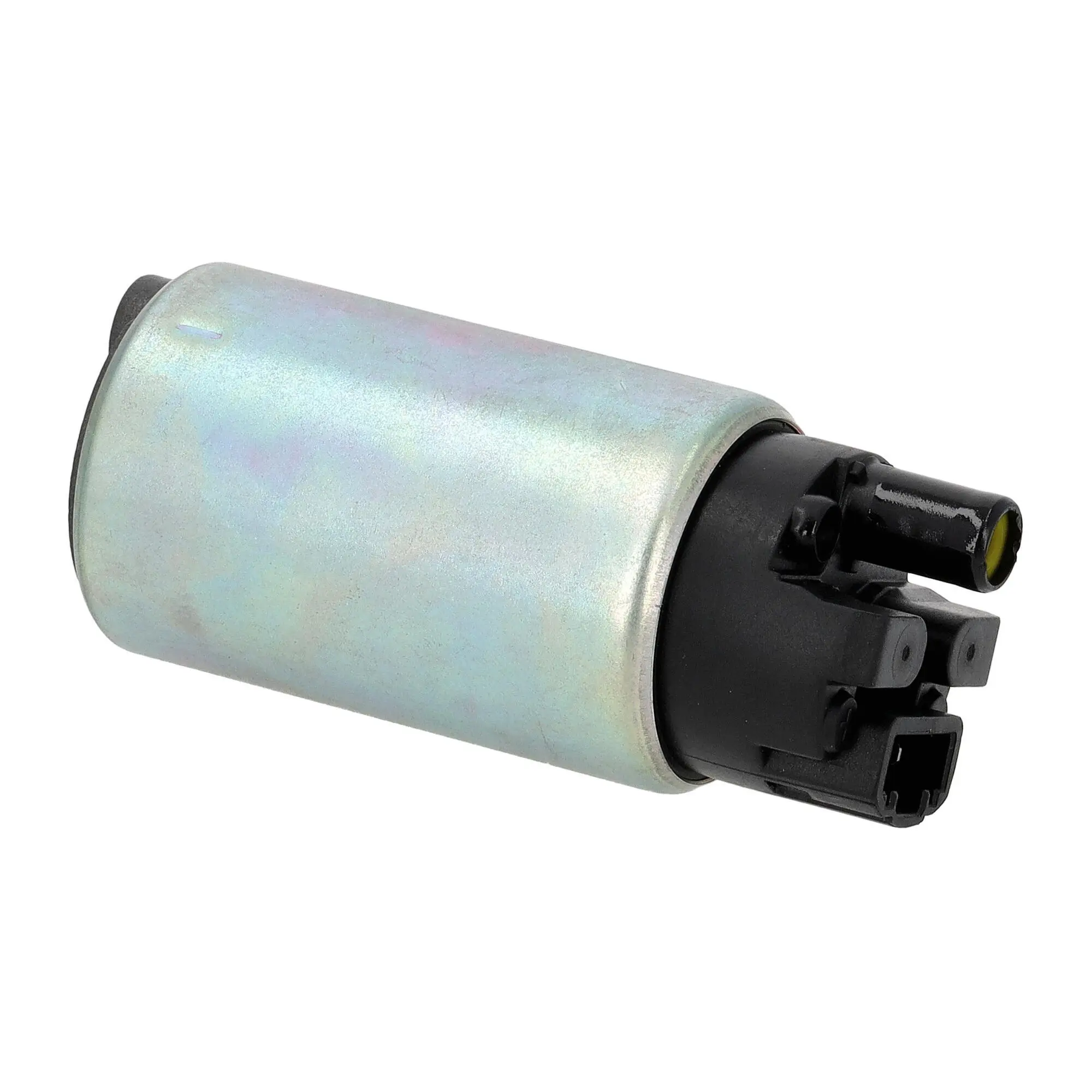 Bomba de combustible miniature 6