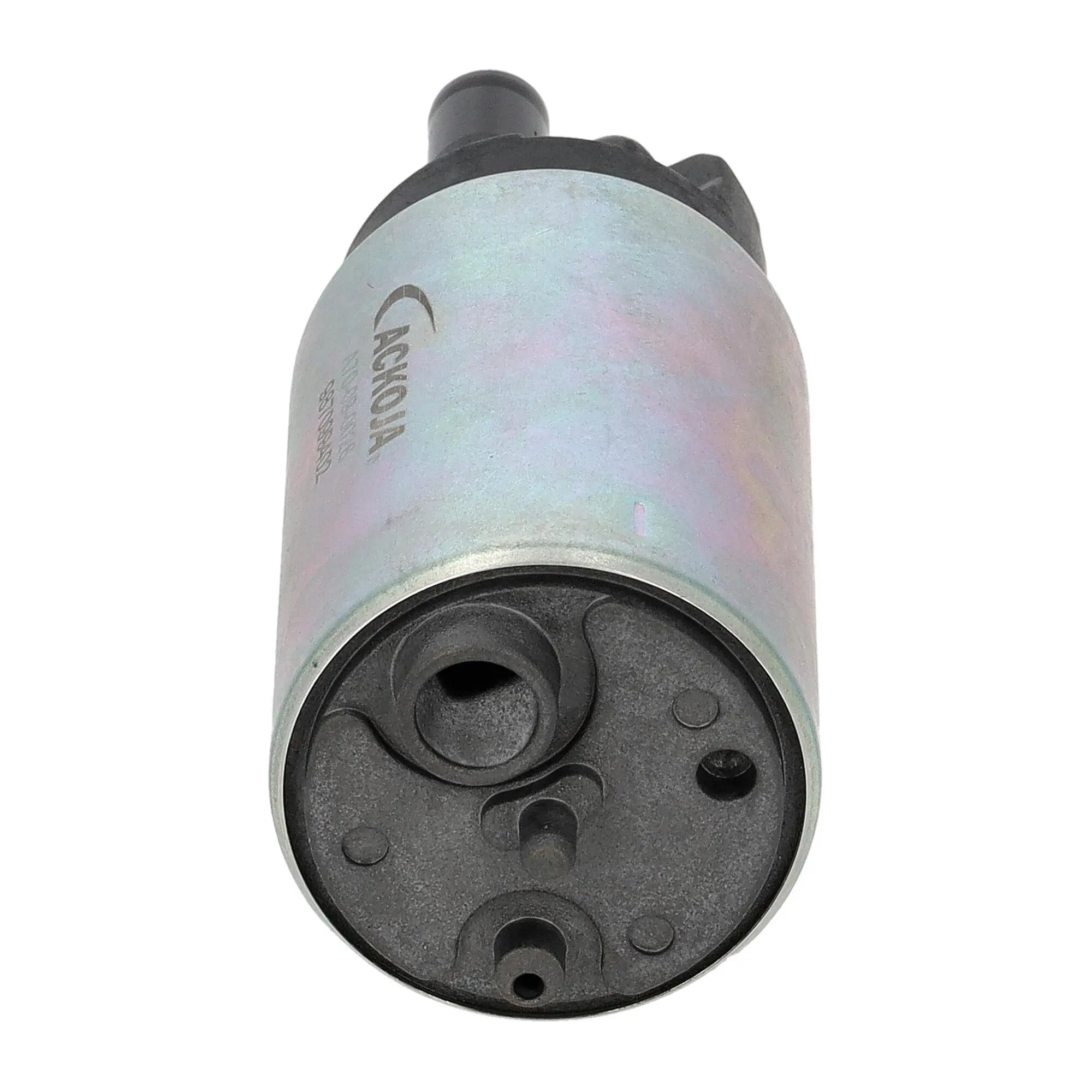 Bomba de combustible miniature 4