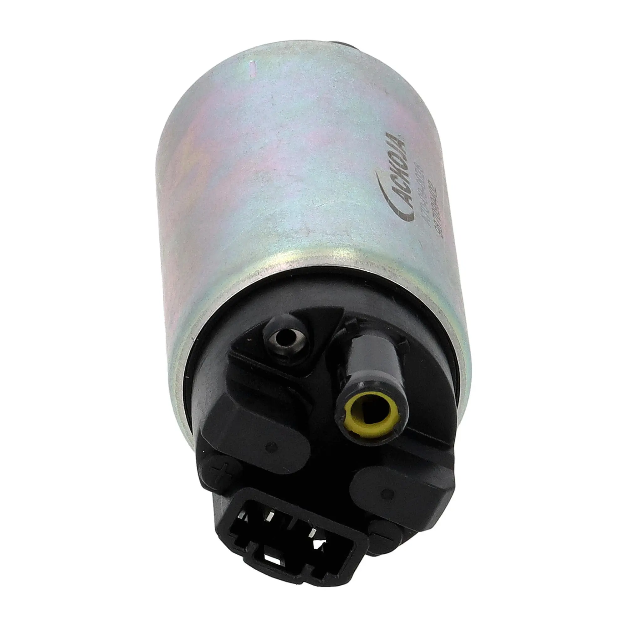Bomba de combustible miniature 7