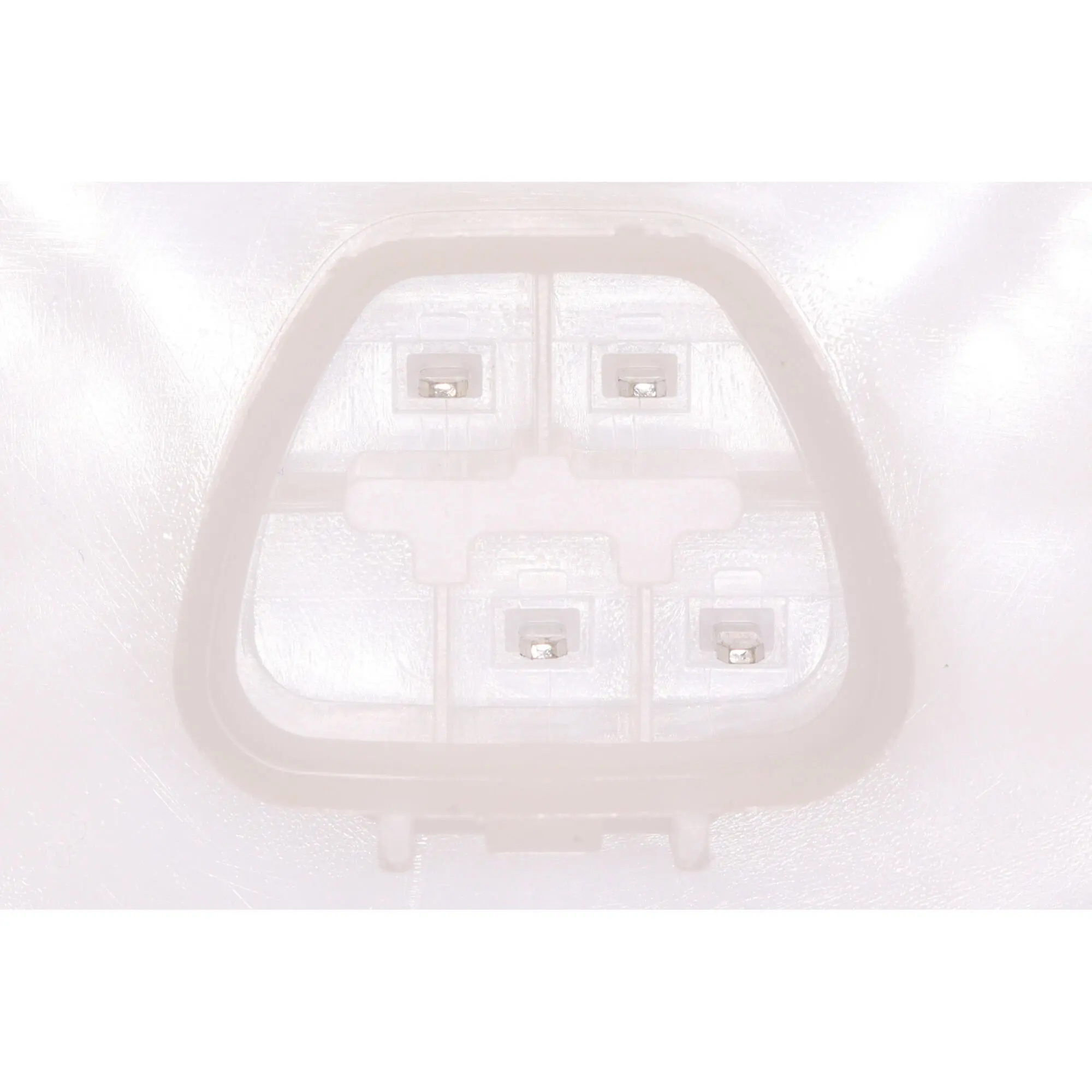 Fuel Pump miniature 7