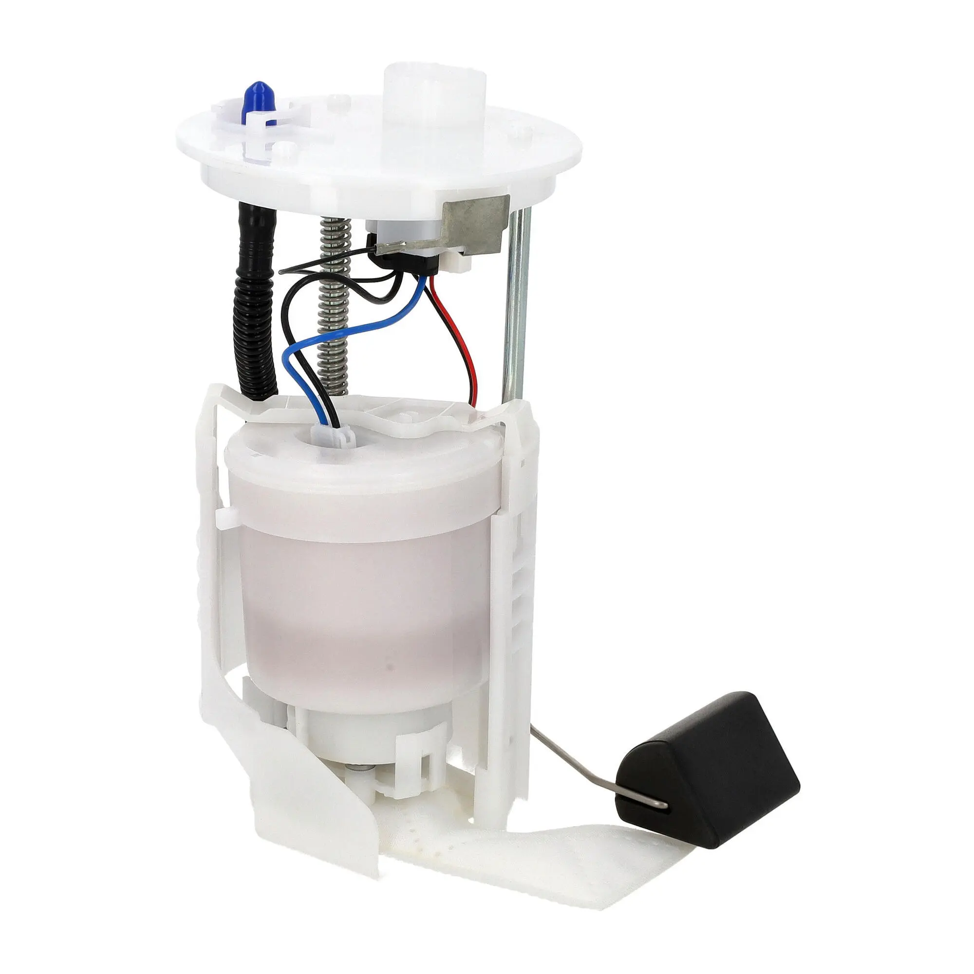 Fuel Pump miniature 4