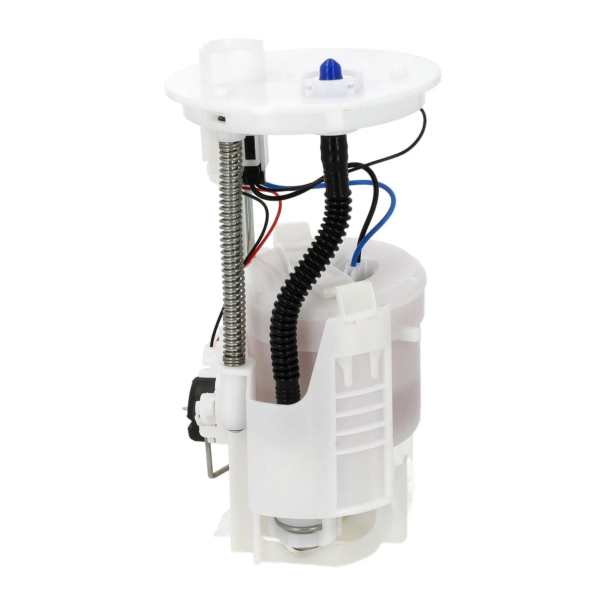 Fuel Pump miniature 6