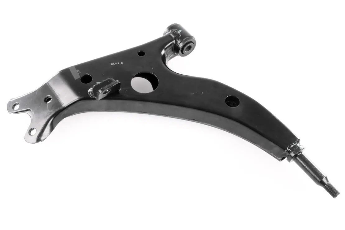 Track Control Arm