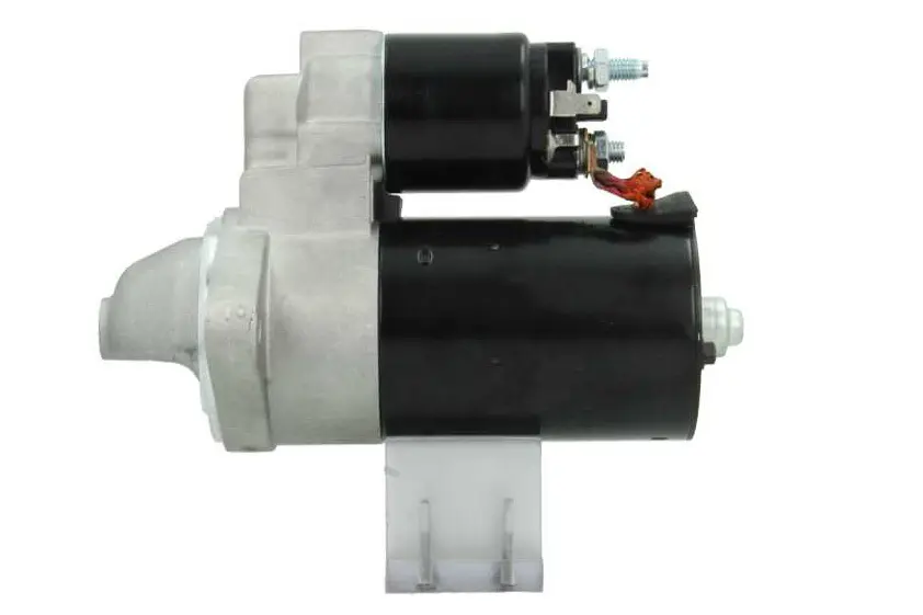 Motor de arranque - image principale du produit