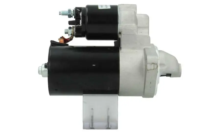 Motor de arranque miniature 3