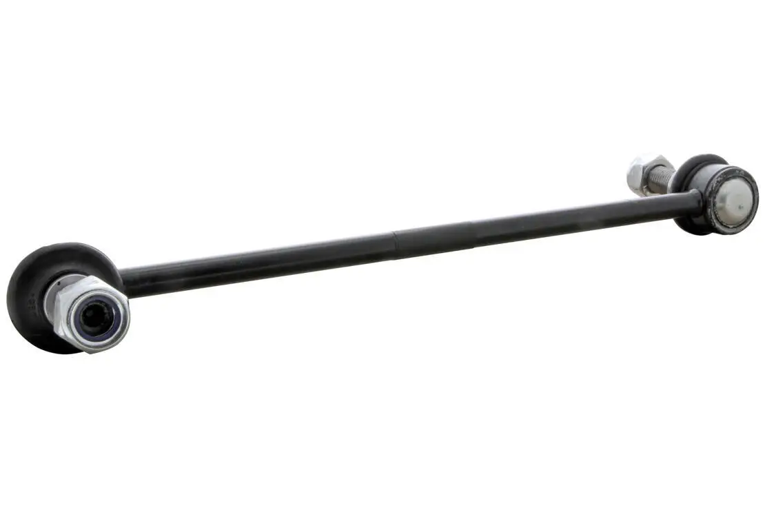 Link Stabiliser