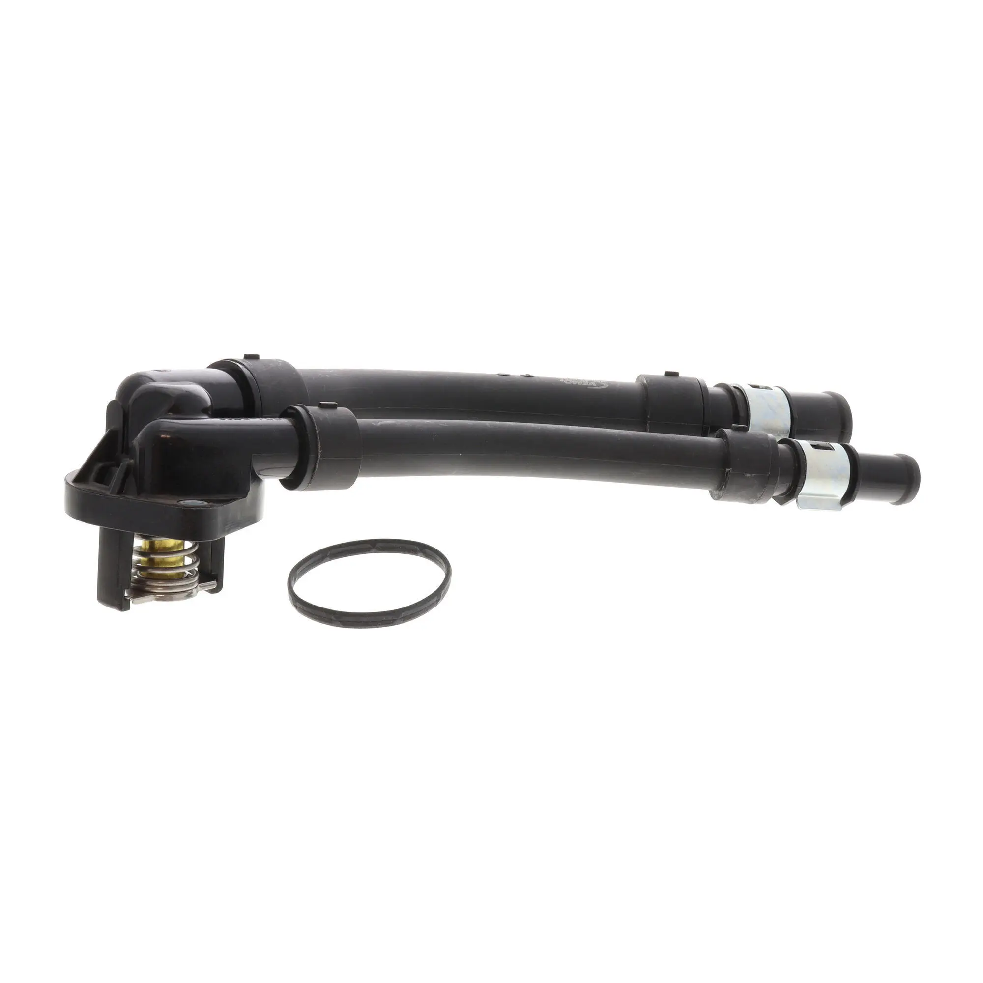 Thermostat Housing - image principale du produit