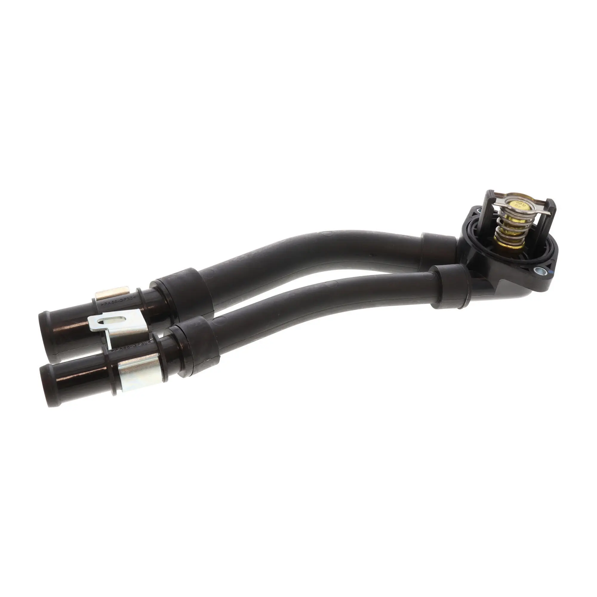 Thermostat Housing miniature 11