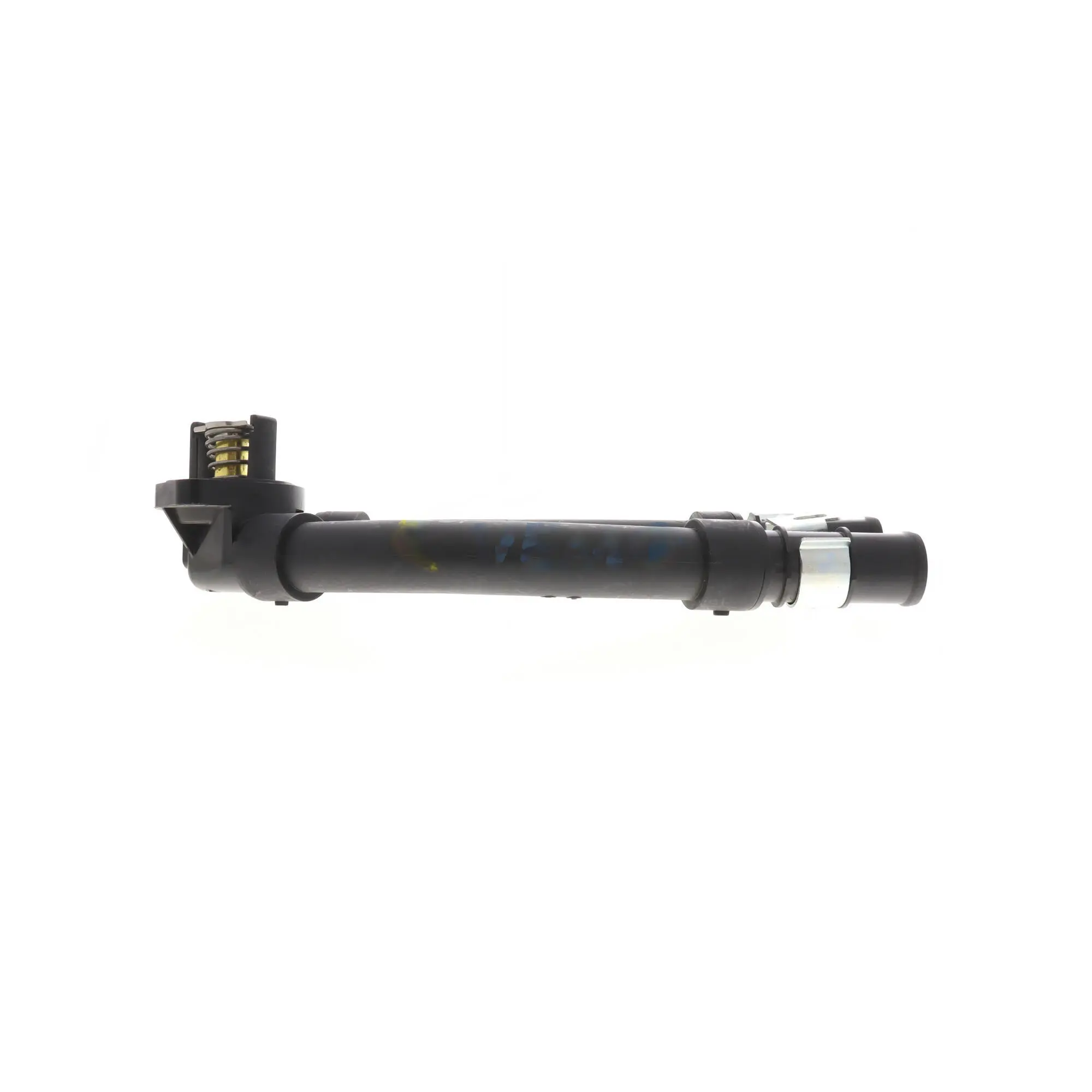 Thermostat Housing miniature 8