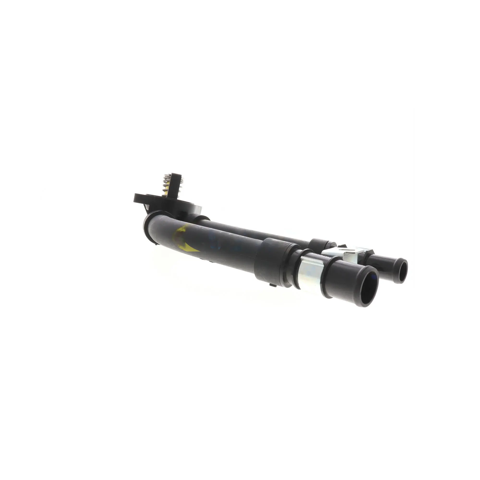 Thermostat Housing miniature 5