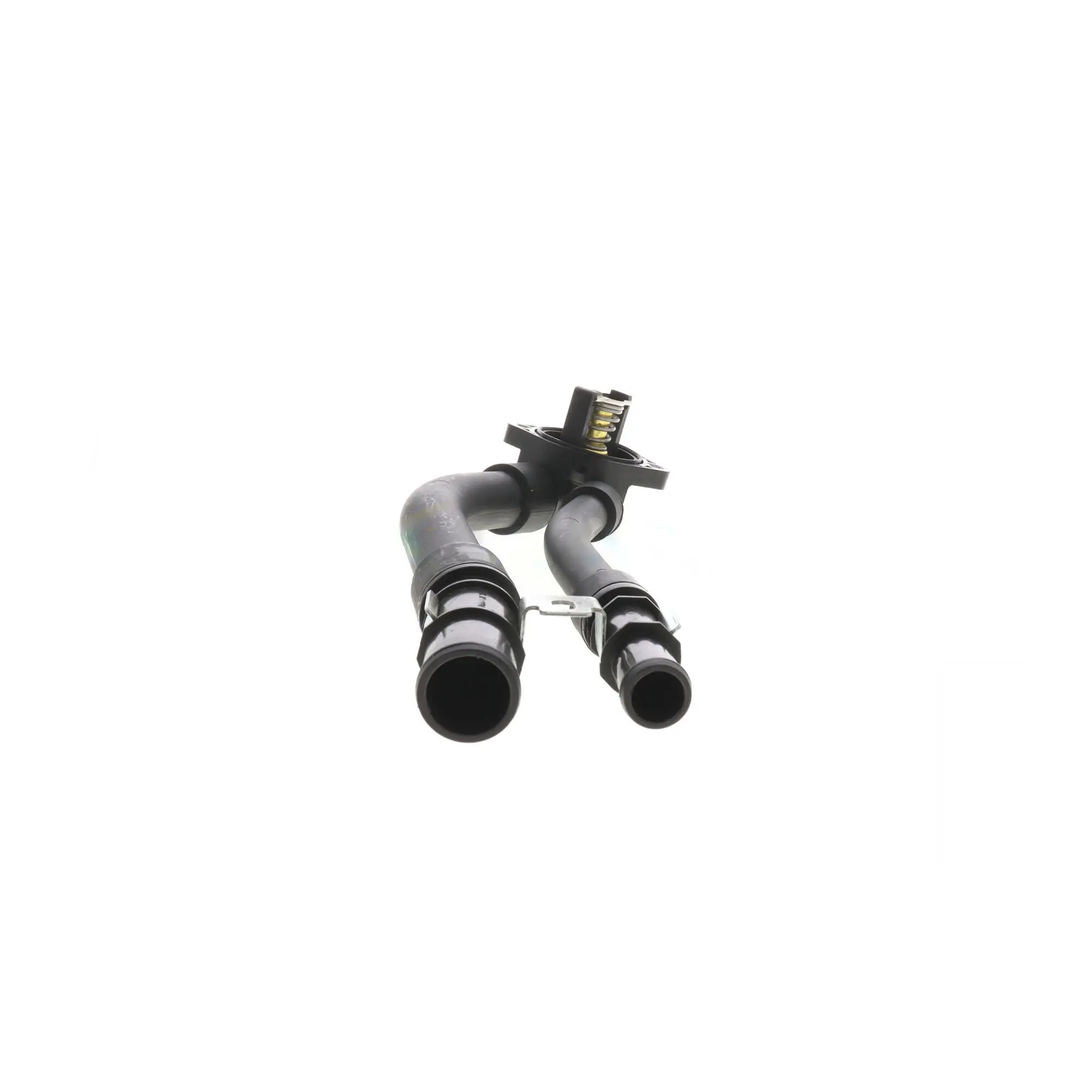 Thermostat Housing miniature 6