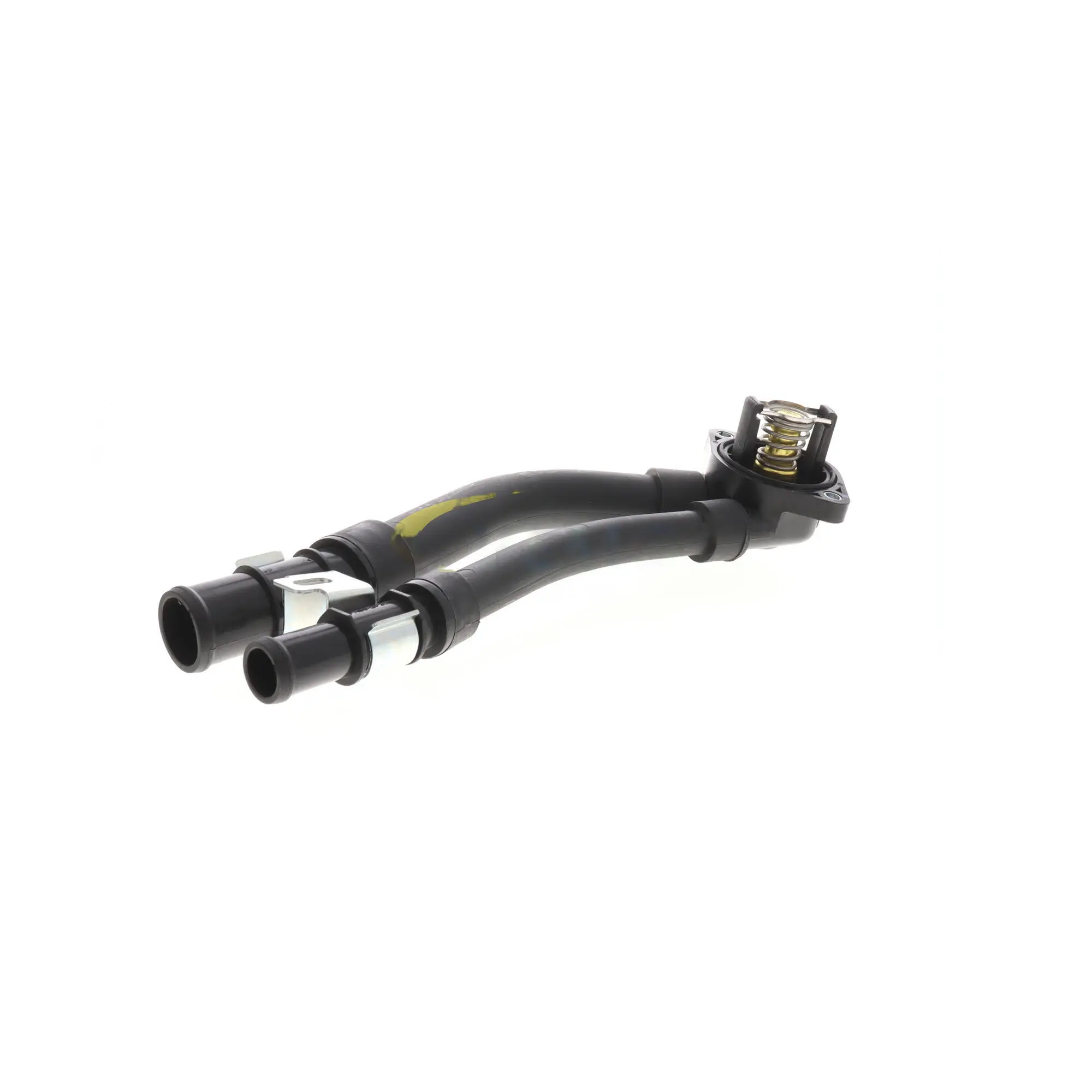 Thermostat Housing miniature 4
