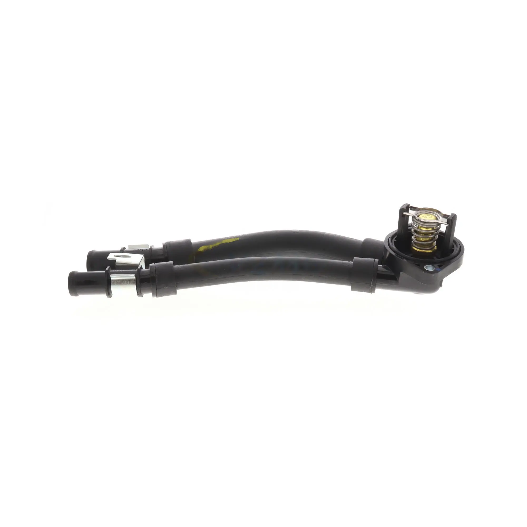 Thermostat Housing miniature 12
