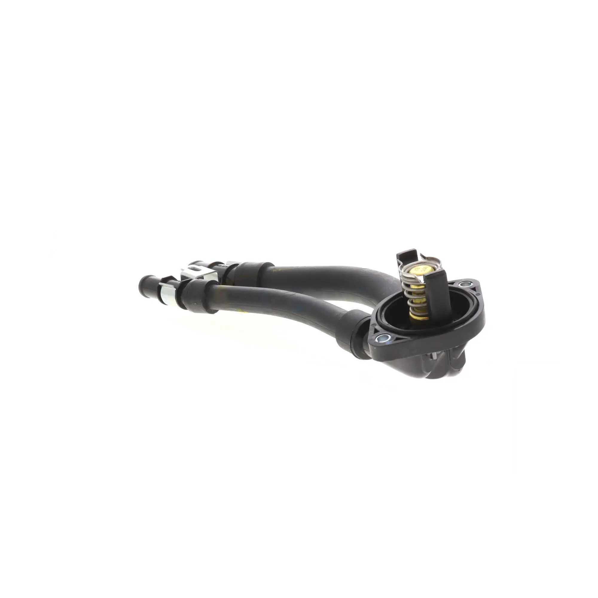 Thermostat Housing miniature 9