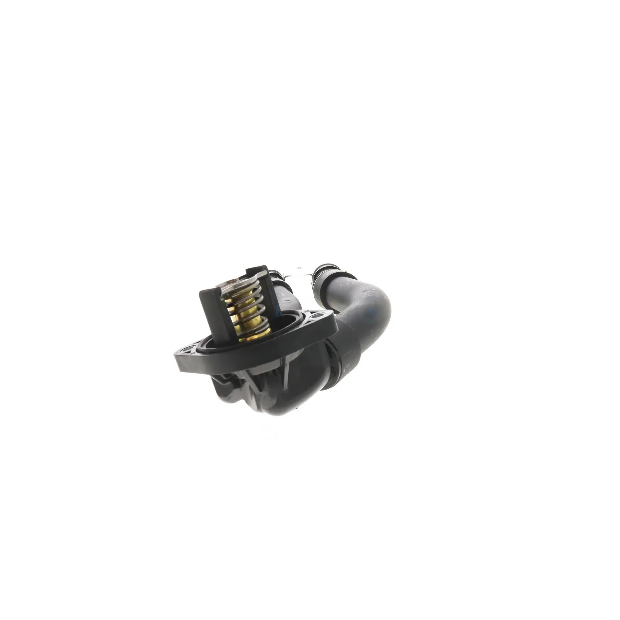 Thermostat Housing miniature 7