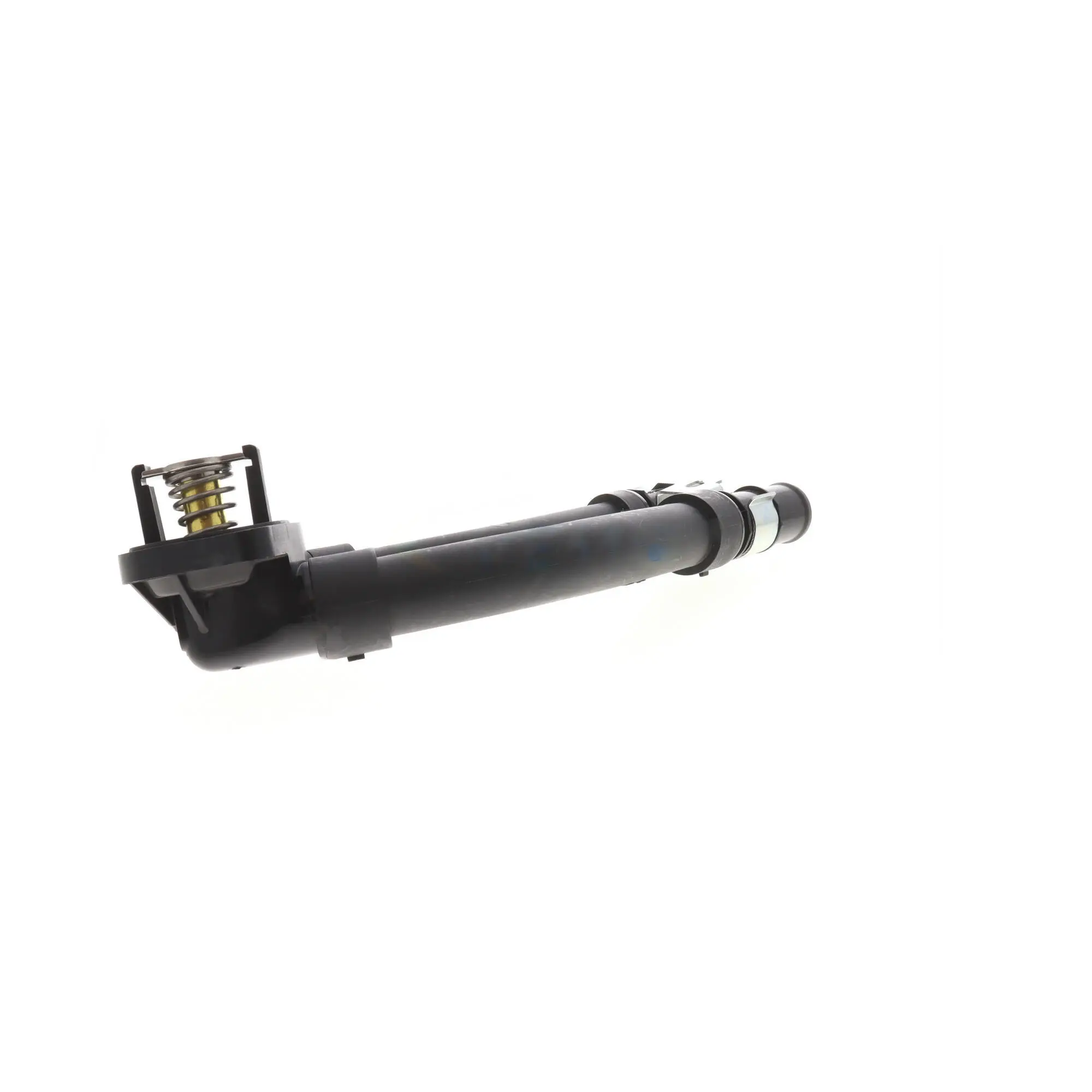 Thermostat Housing miniature 10